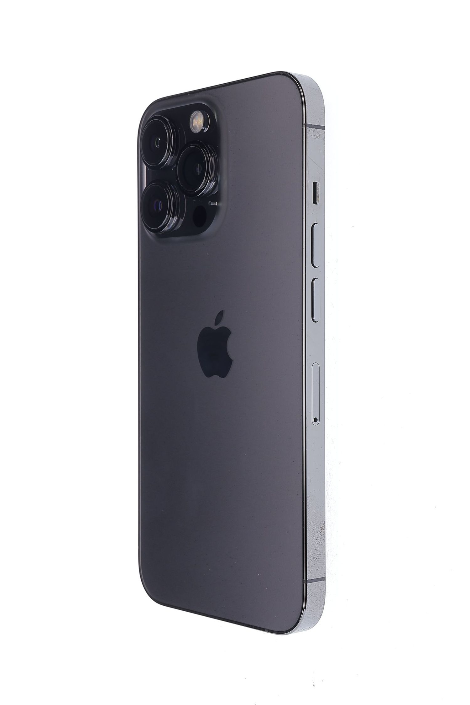 Apple iPhone 13 Pro 128 GB Graphite - Excelent