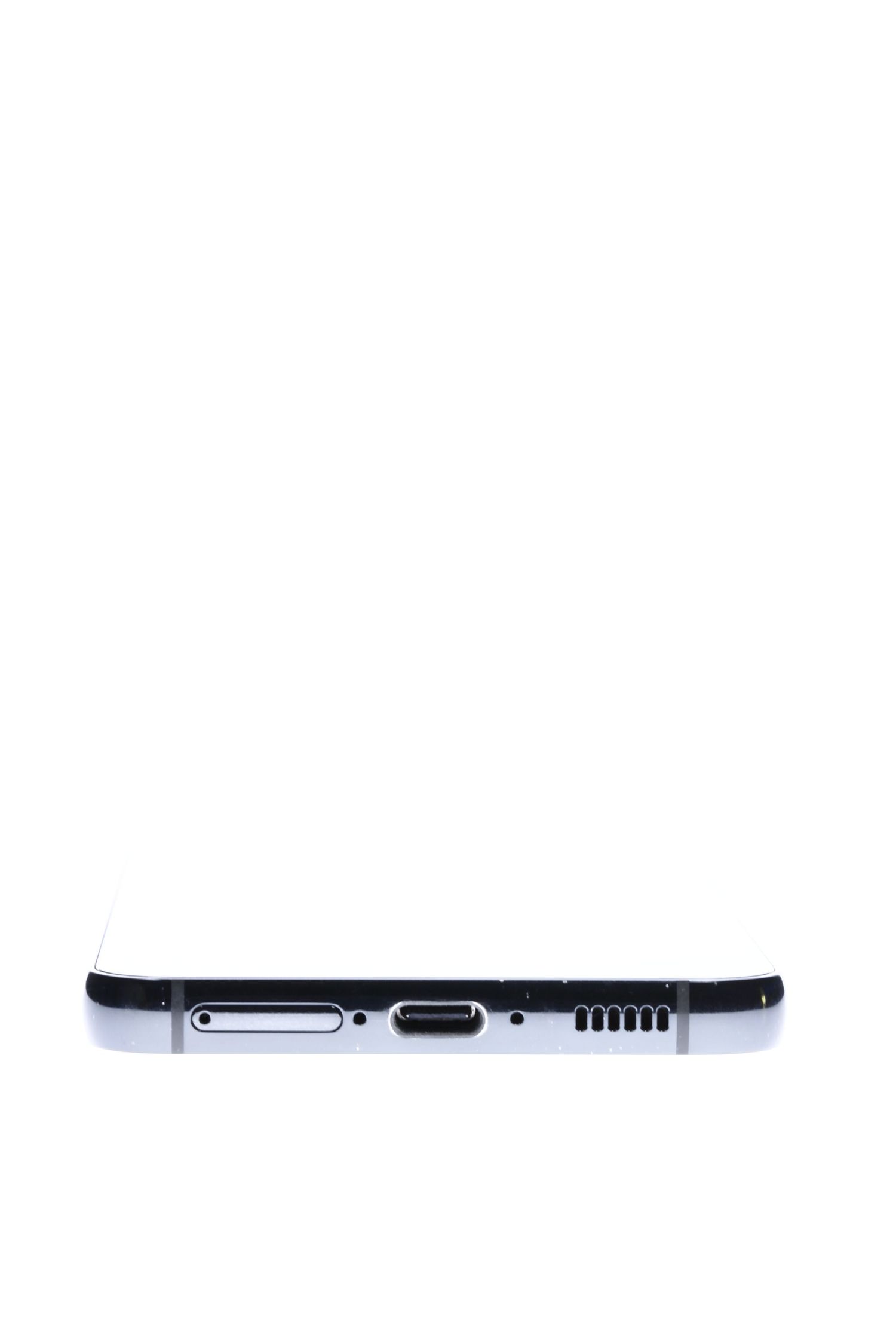 Samsung Galaxy S23 5G Dual Sim 128 GB Green - Foarte bun