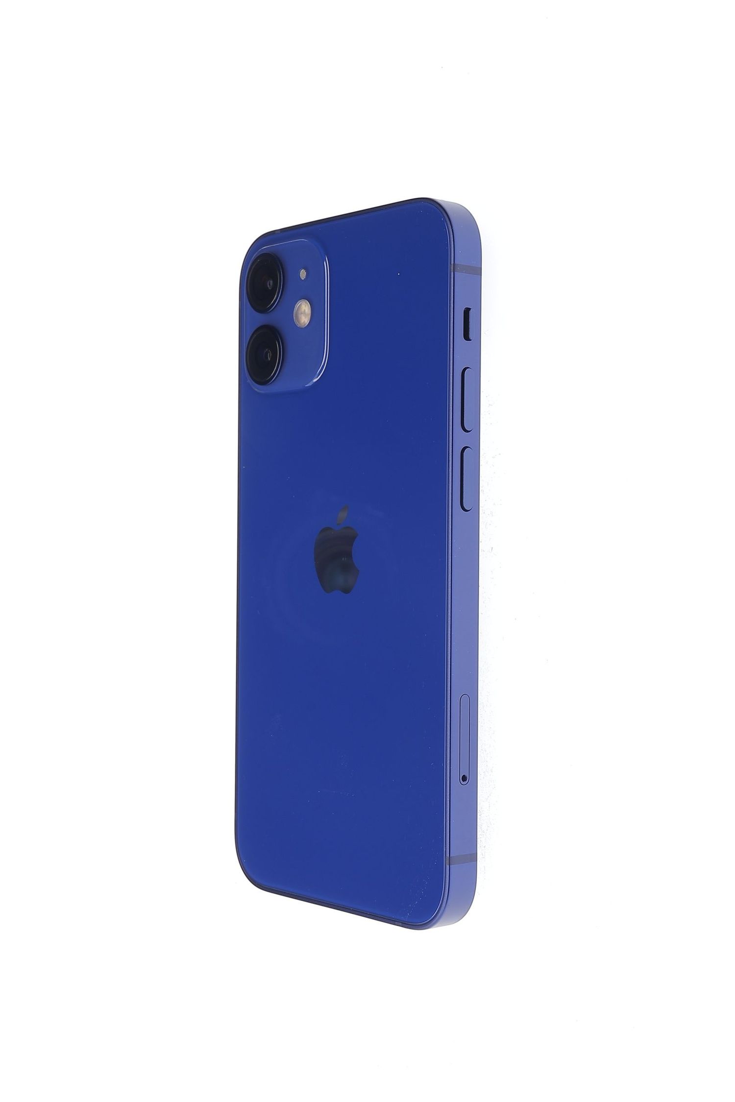 Apple iPhone 12 mini 64 GB Blue - Отлично