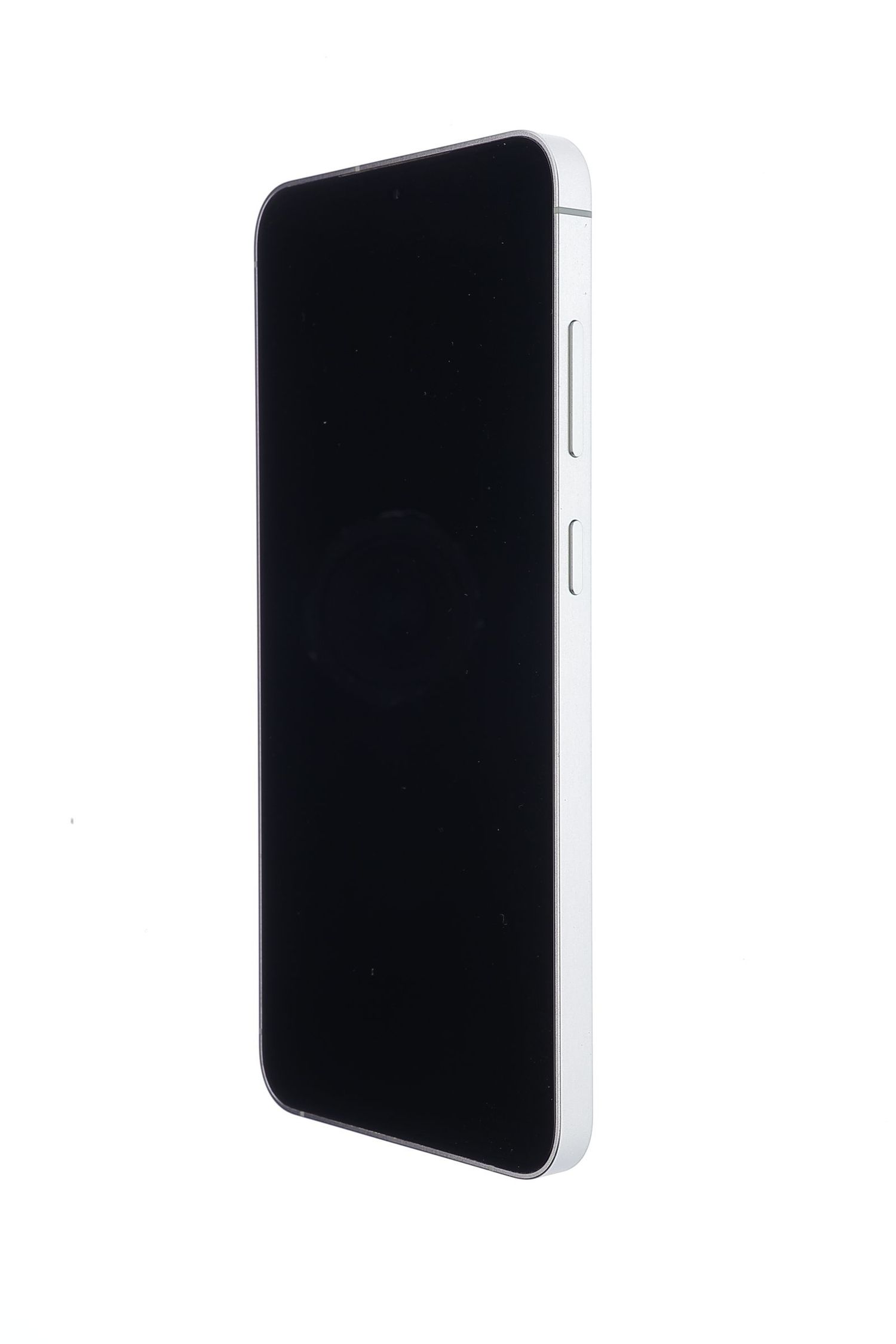 Samsung Galaxy S24 Plus 5G Dual Sim 512 GB Jade Green - Σαν καινούργιο