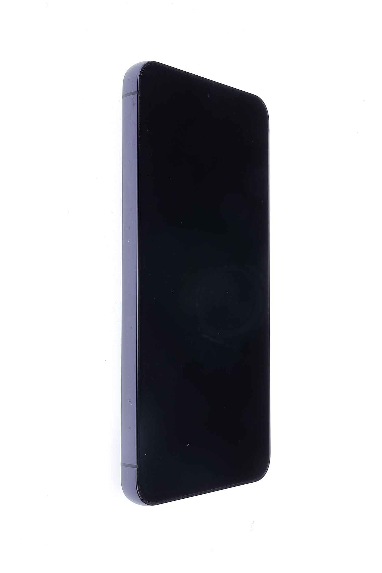 Samsung Galaxy S23 5G Dual Sim 256 GB Phantom Black - Excelent