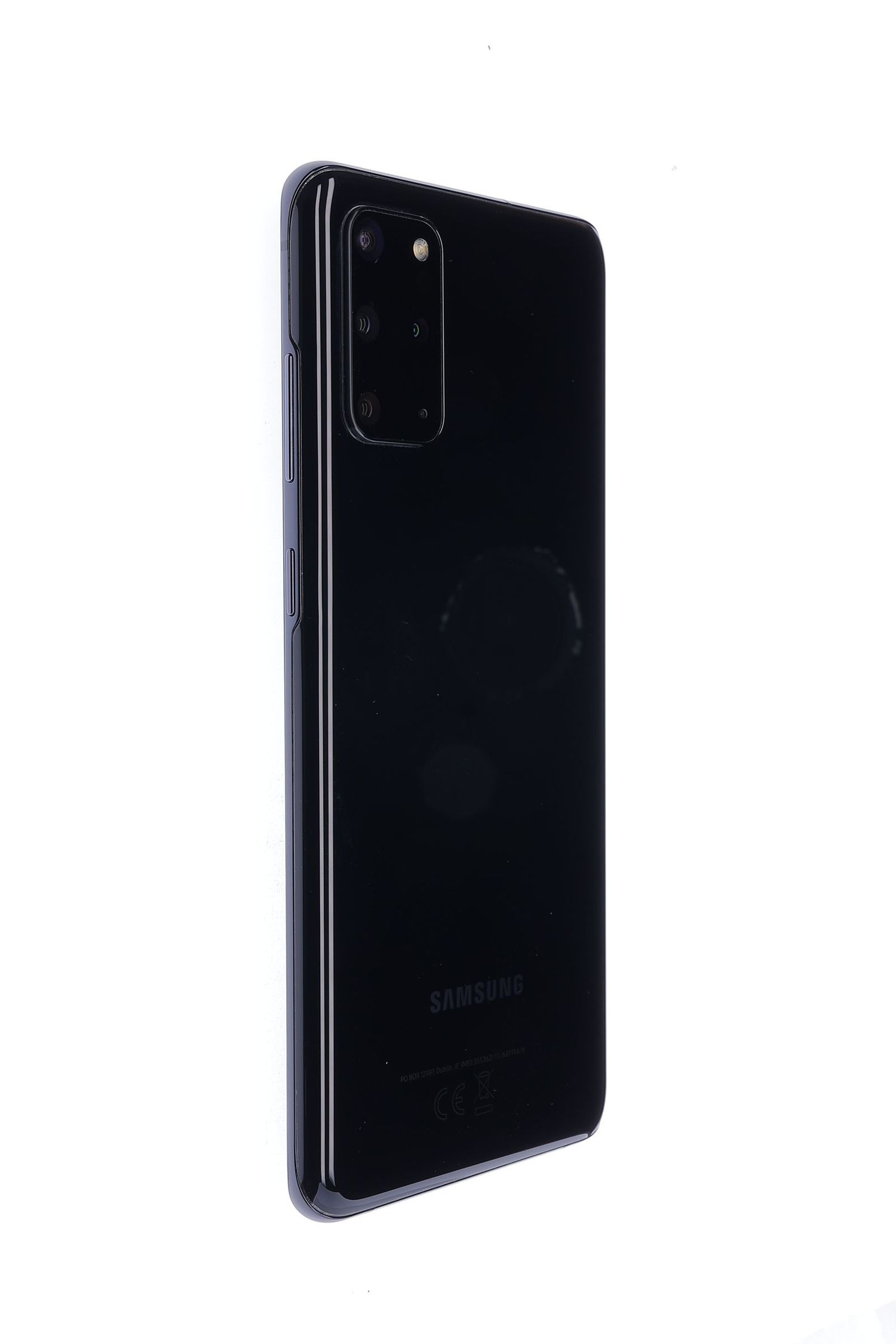 device