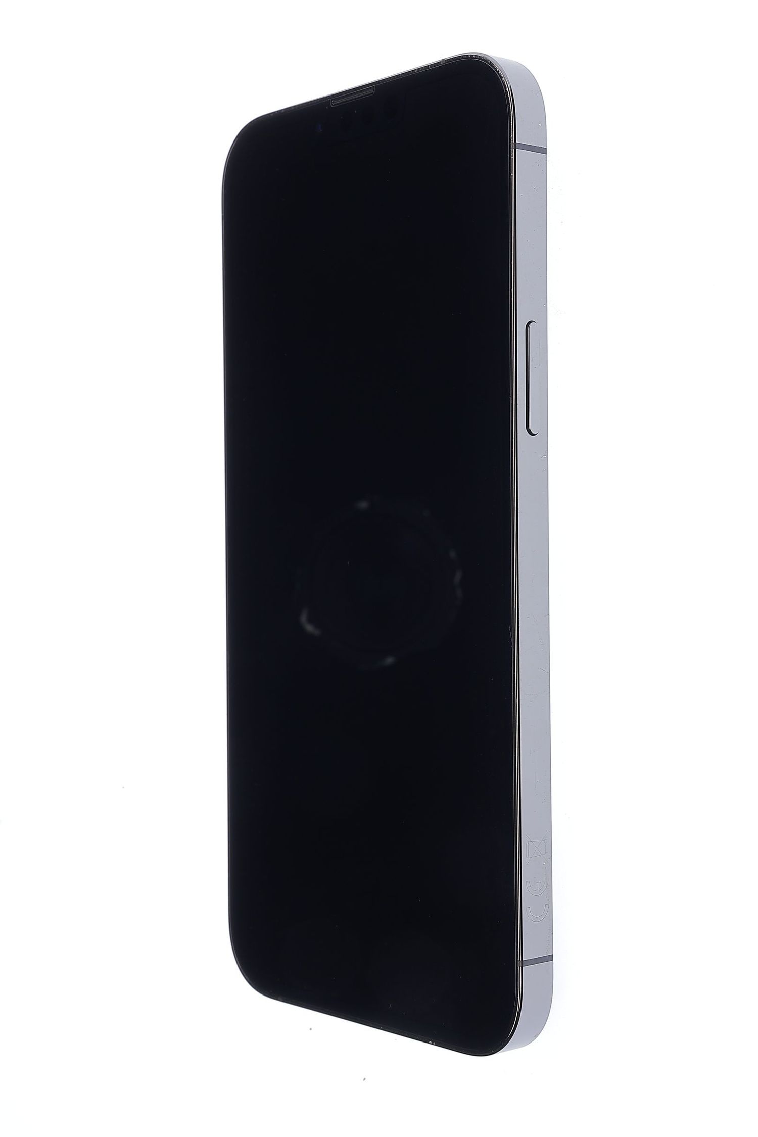 Apple iPhone 13 Pro Max, Graphite, 256 GB - de la 1.979 lei