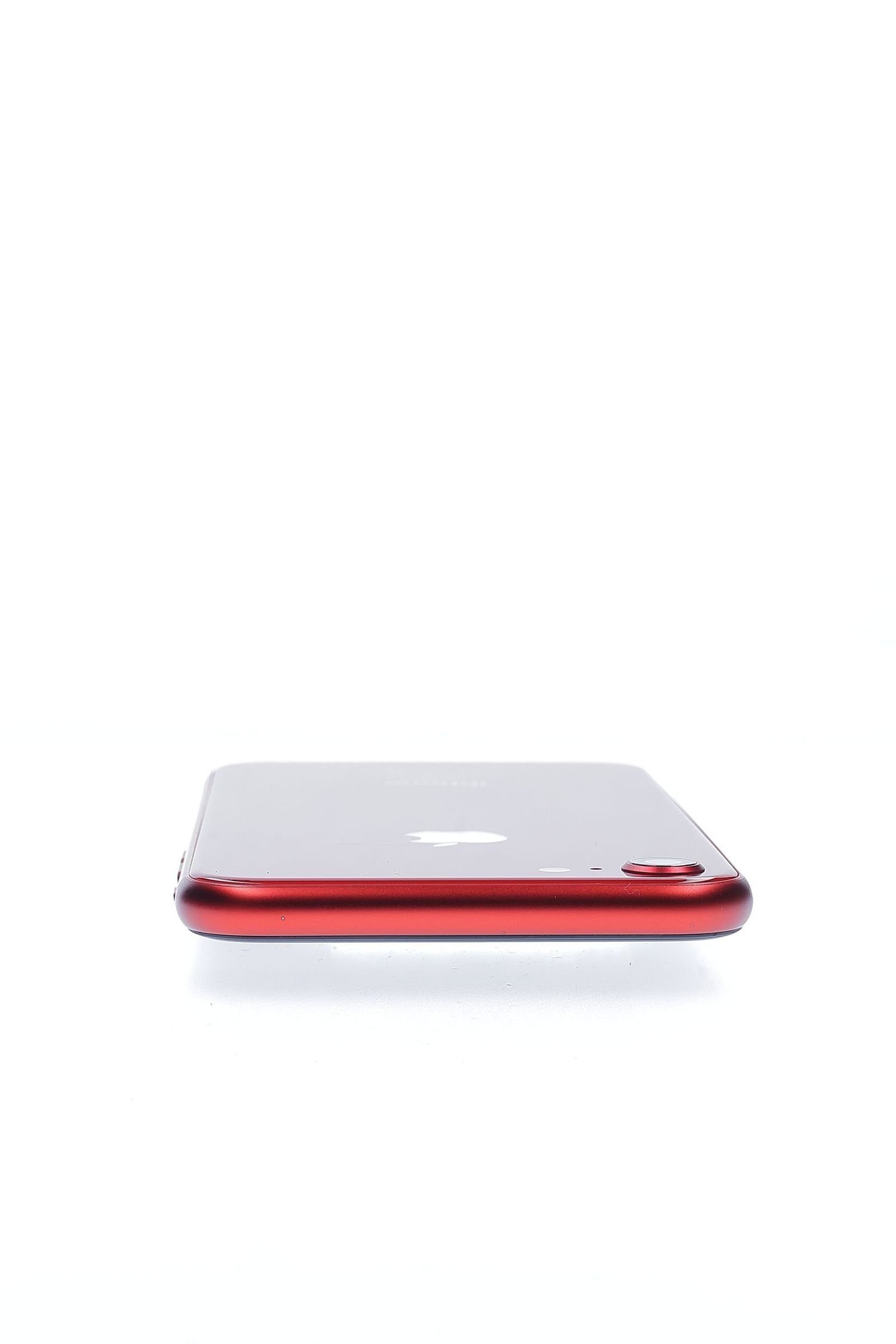 Apple iPhone 8, Red, 256 GB - de la 669 lei