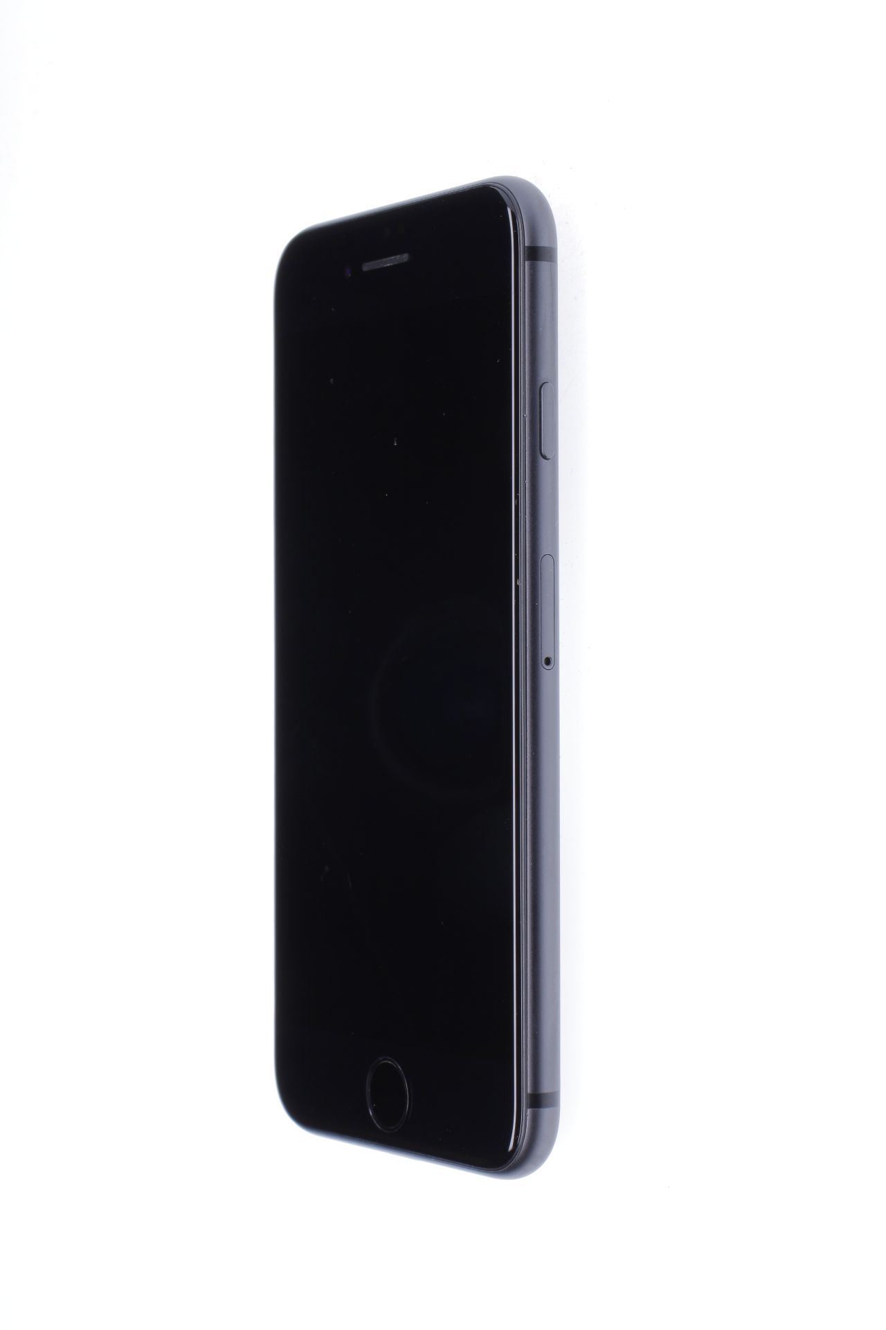 Apple iPhone 8 64 GB Space Grey - Újszerű
