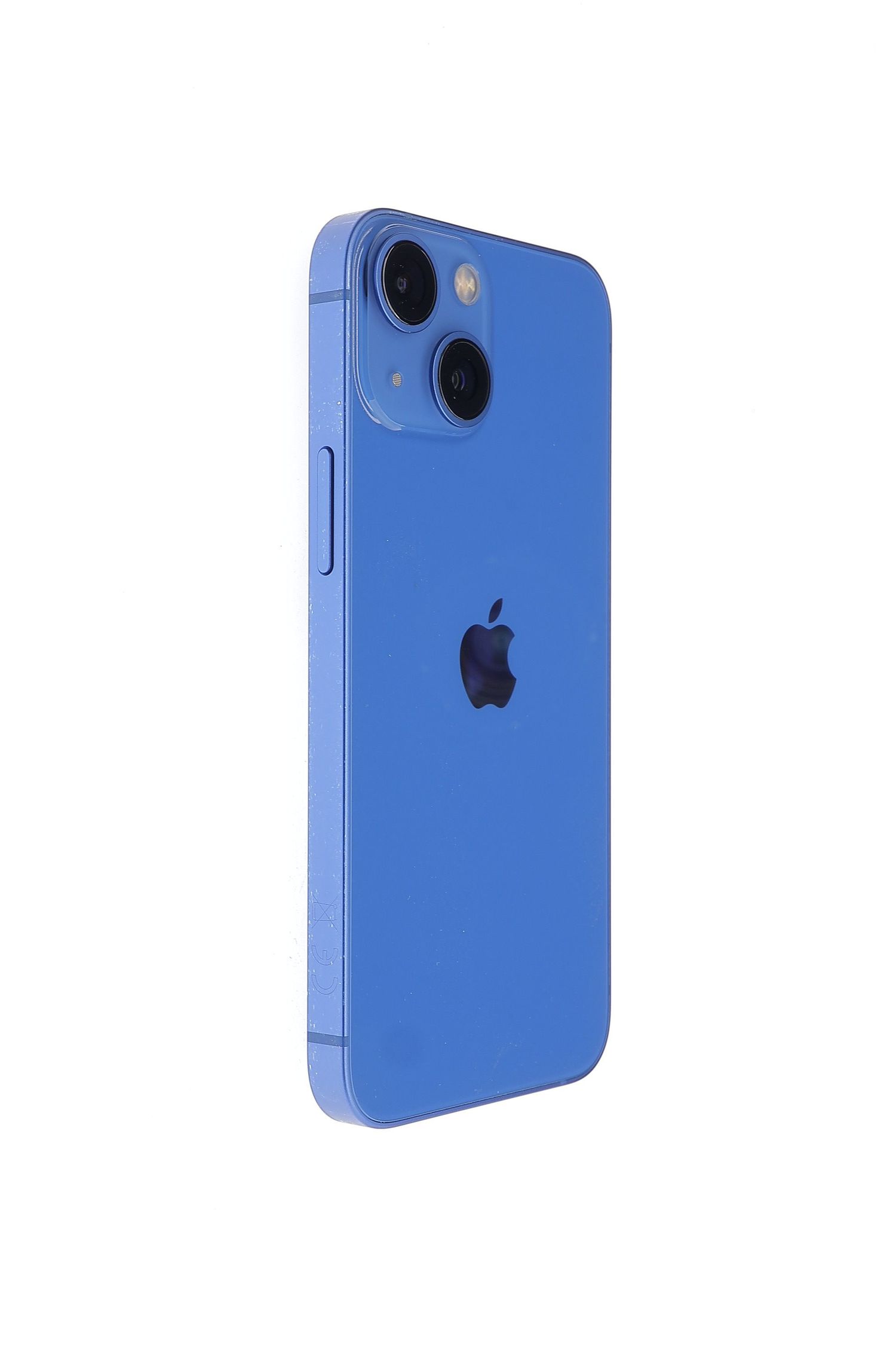 Apple iPhone 13 mini 128 GB Blue