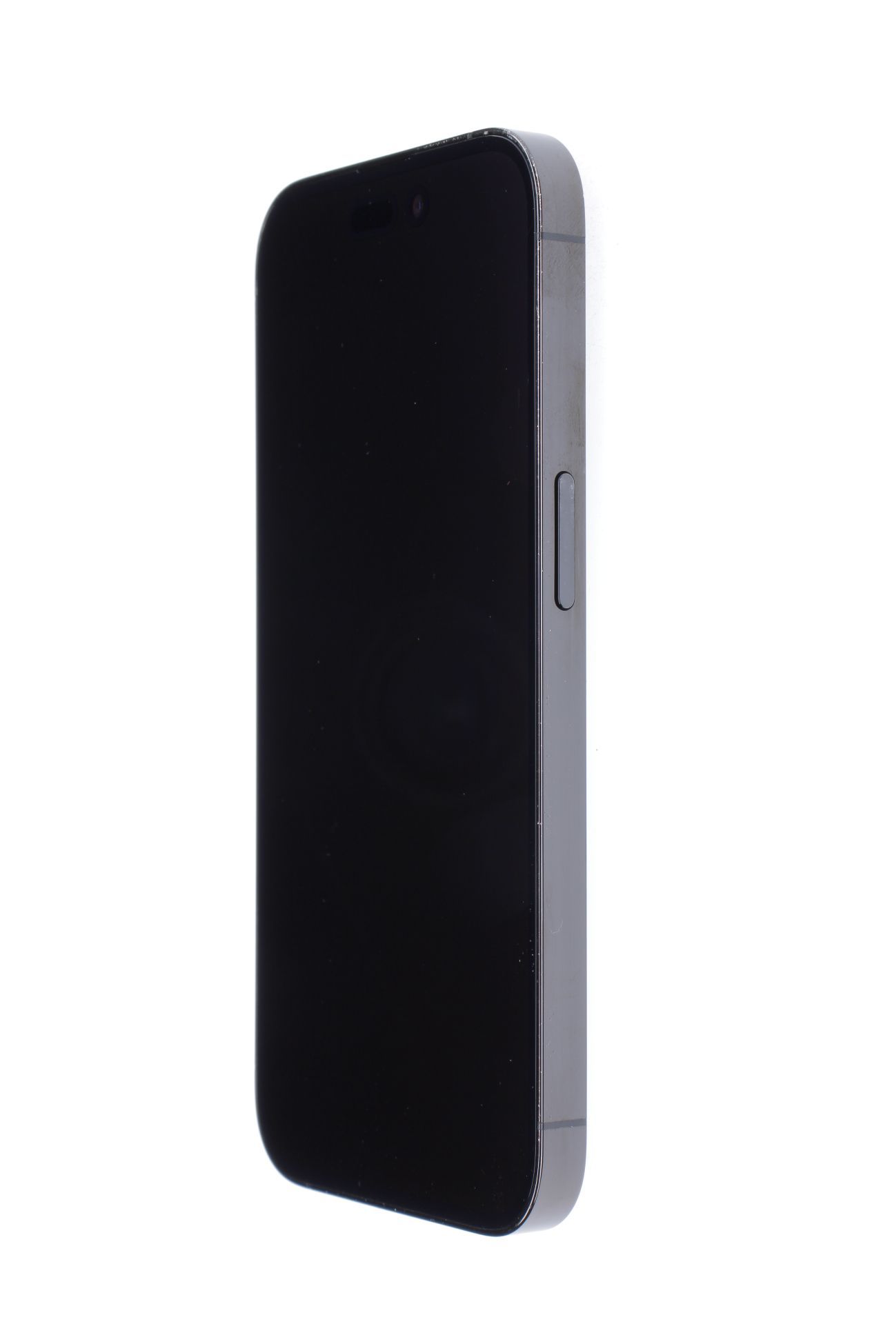Apple iPhone 14 Pro, Space Black, 256 GB - de la 2.219 lei
