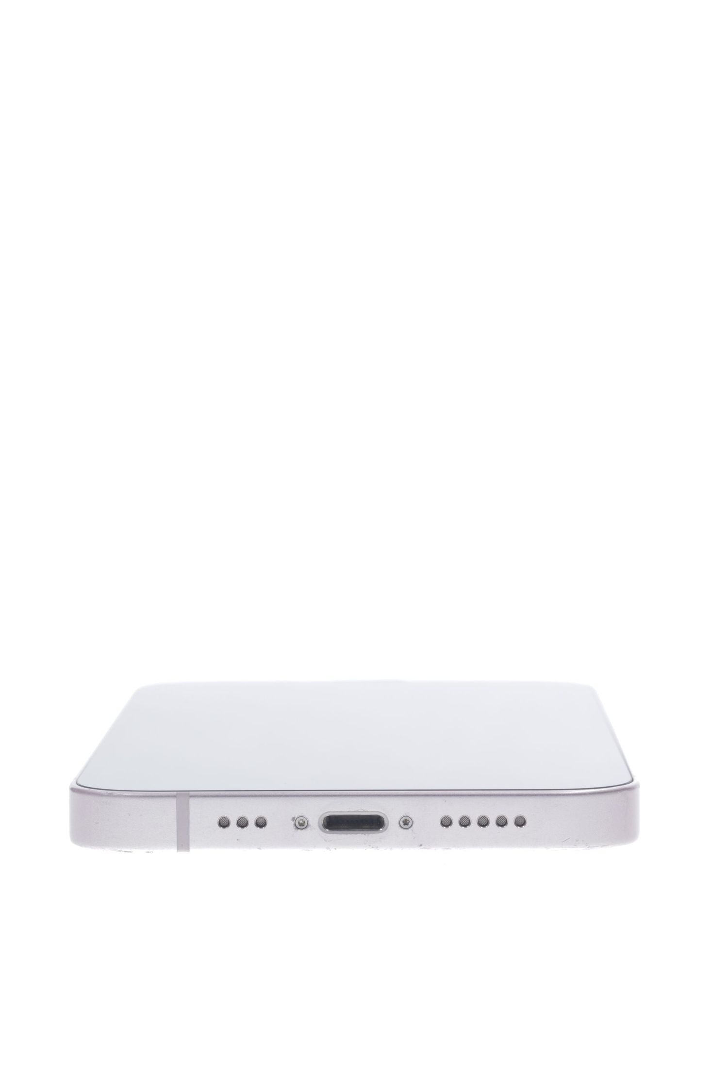 Apple iPhone 13 256 GB Pink - Πολύ καλό