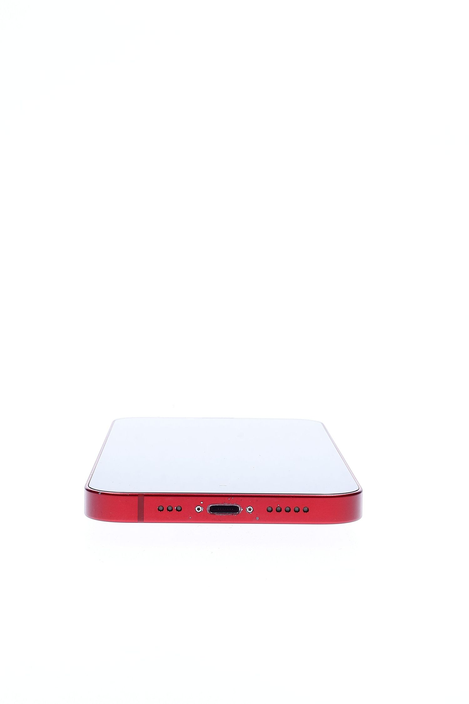 Apple iPhone 13 256 GB Red - Πολύ καλό