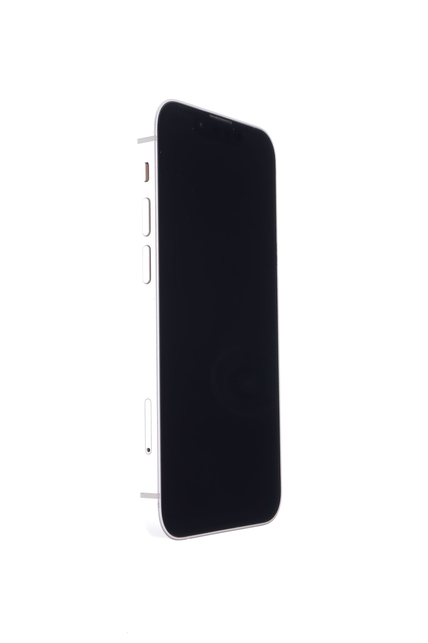 Apple iPhone 13 mini 128 GB Pink - Εξαιρετικό