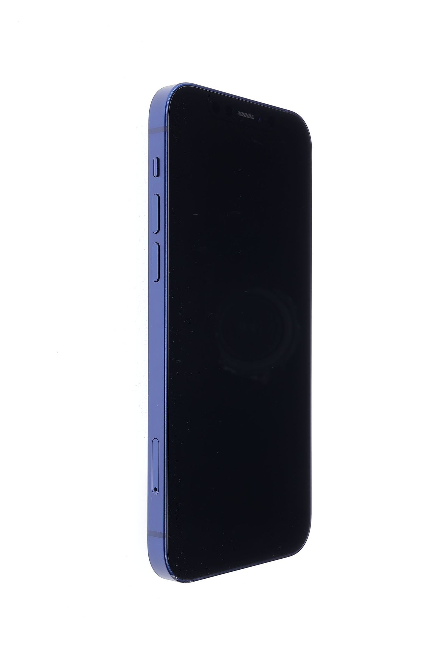 Apple iPhone 12 128 GB Blue - Foarte bun