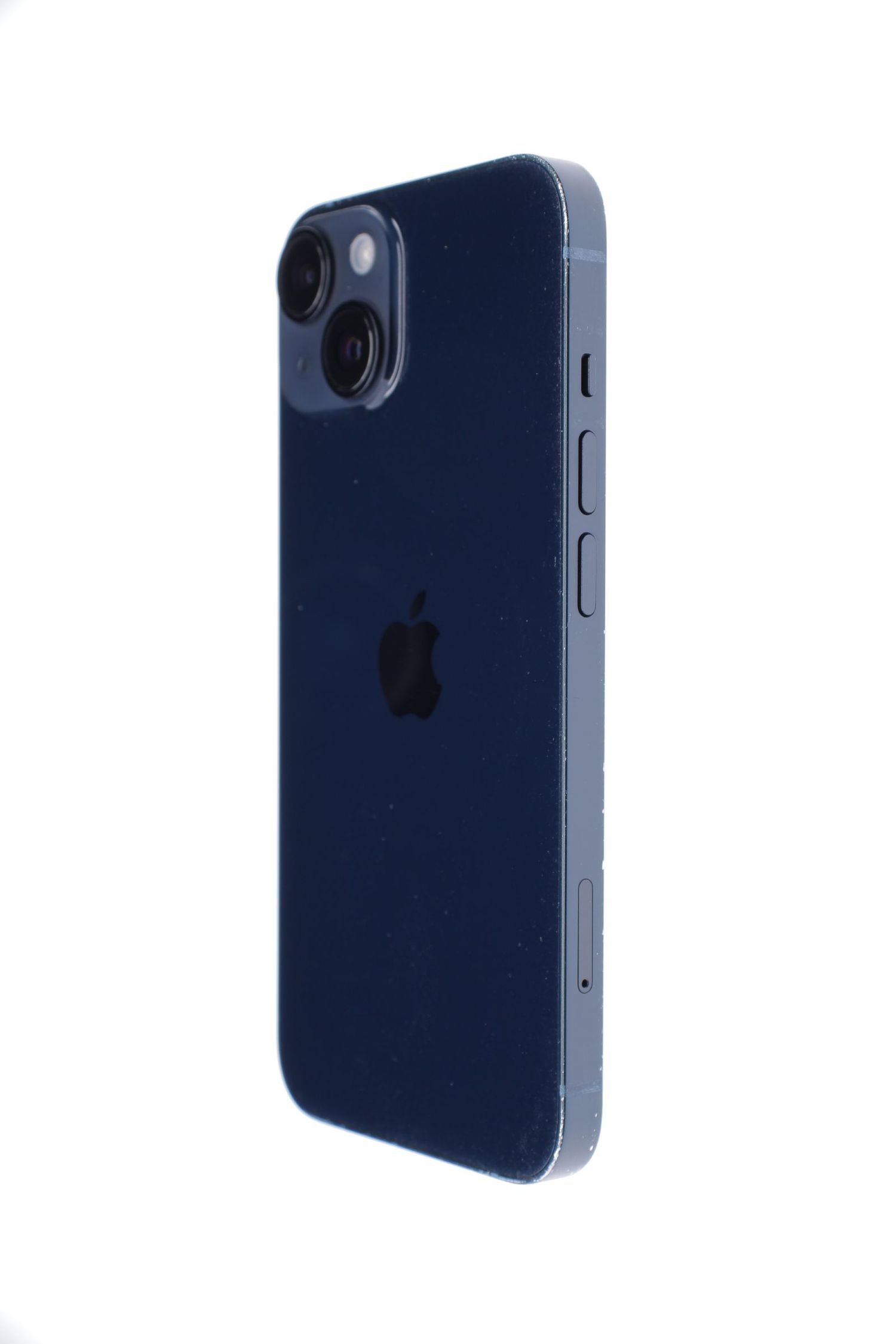 Apple iPhone 14 128 GB Midnight - Πολύ καλό