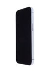Мобилен телефон Apple iPhone 13 Pro, Sierra Blue, 256 GB, Excelent