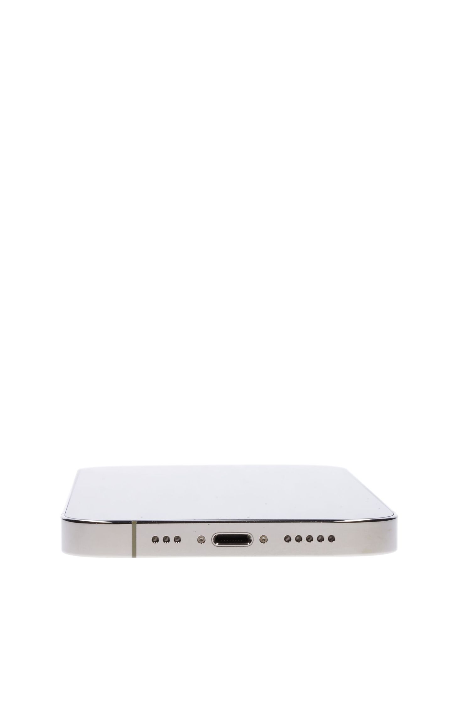 Apple iPhone 14 Pro 128 GB Gold - Ca nou