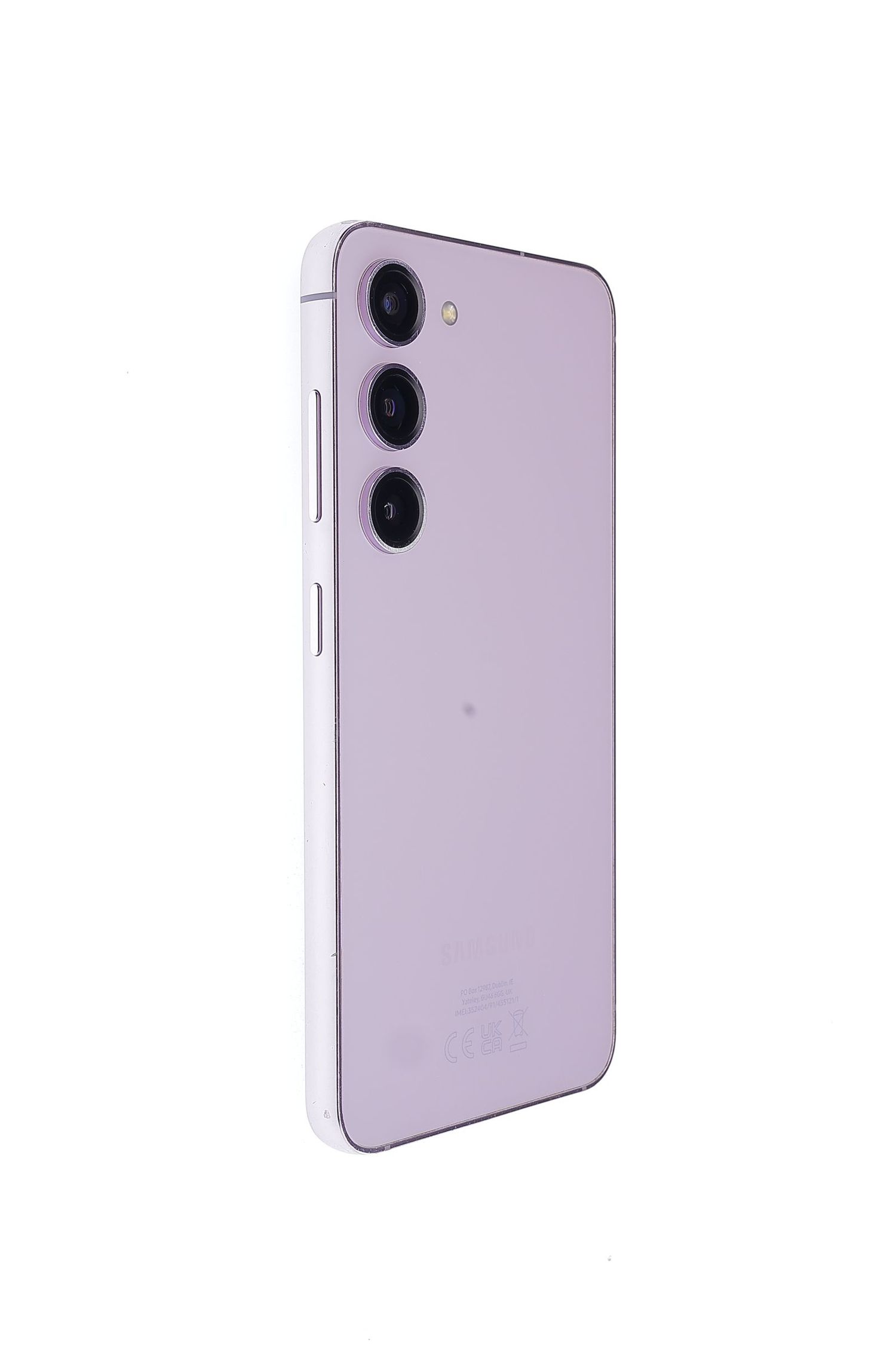 device