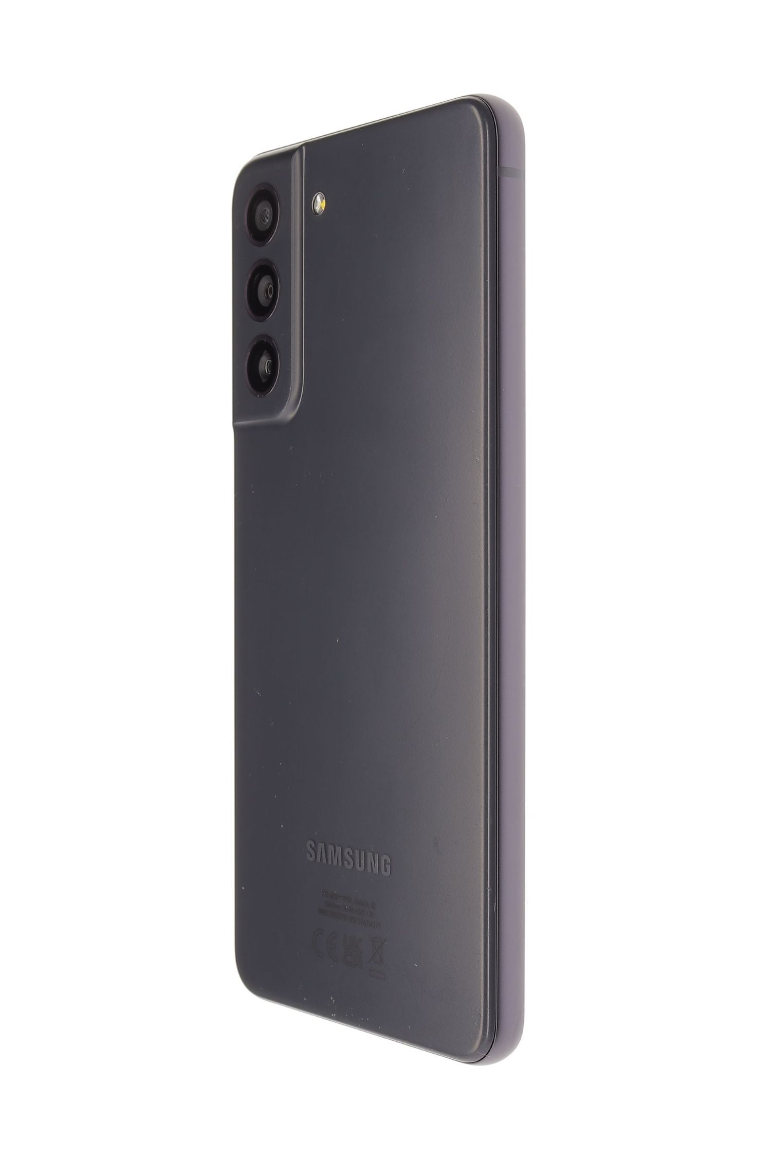 device