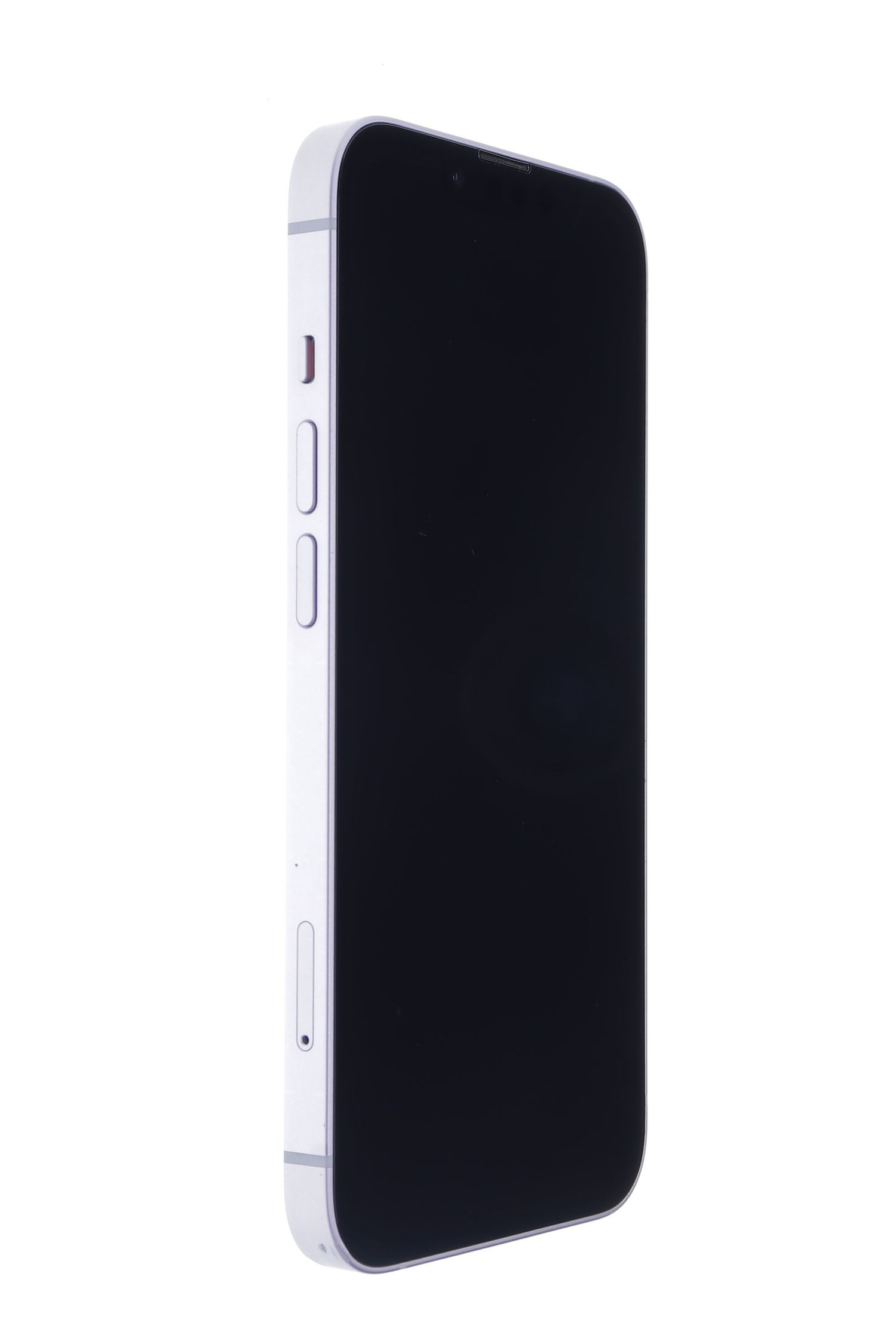 Apple iPhone 14 128 GB Purple - Εξαιρετικό