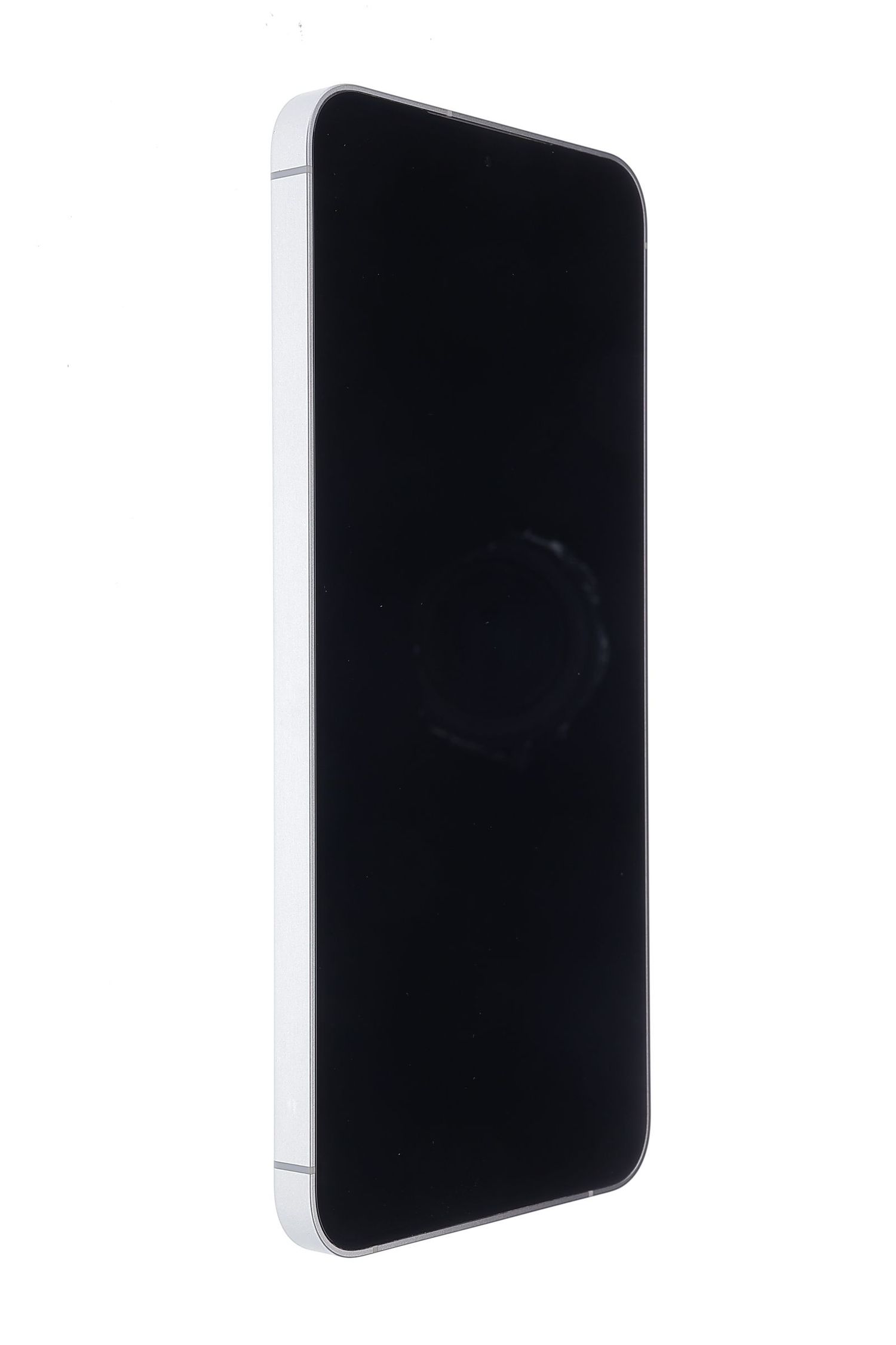 Samsung Galaxy S24 Plus 5G Dual Sim 512 GB Marble Gray