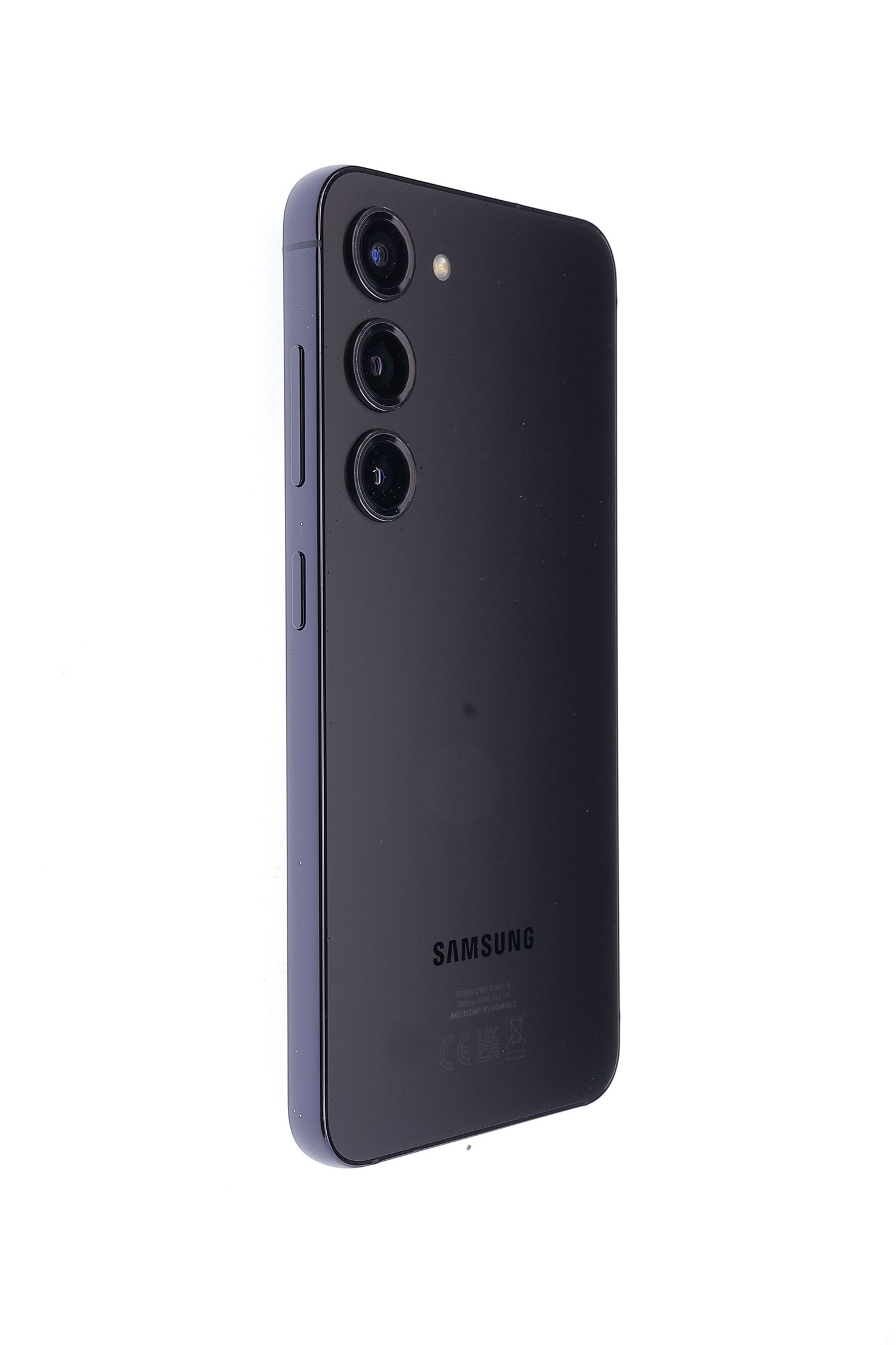 device