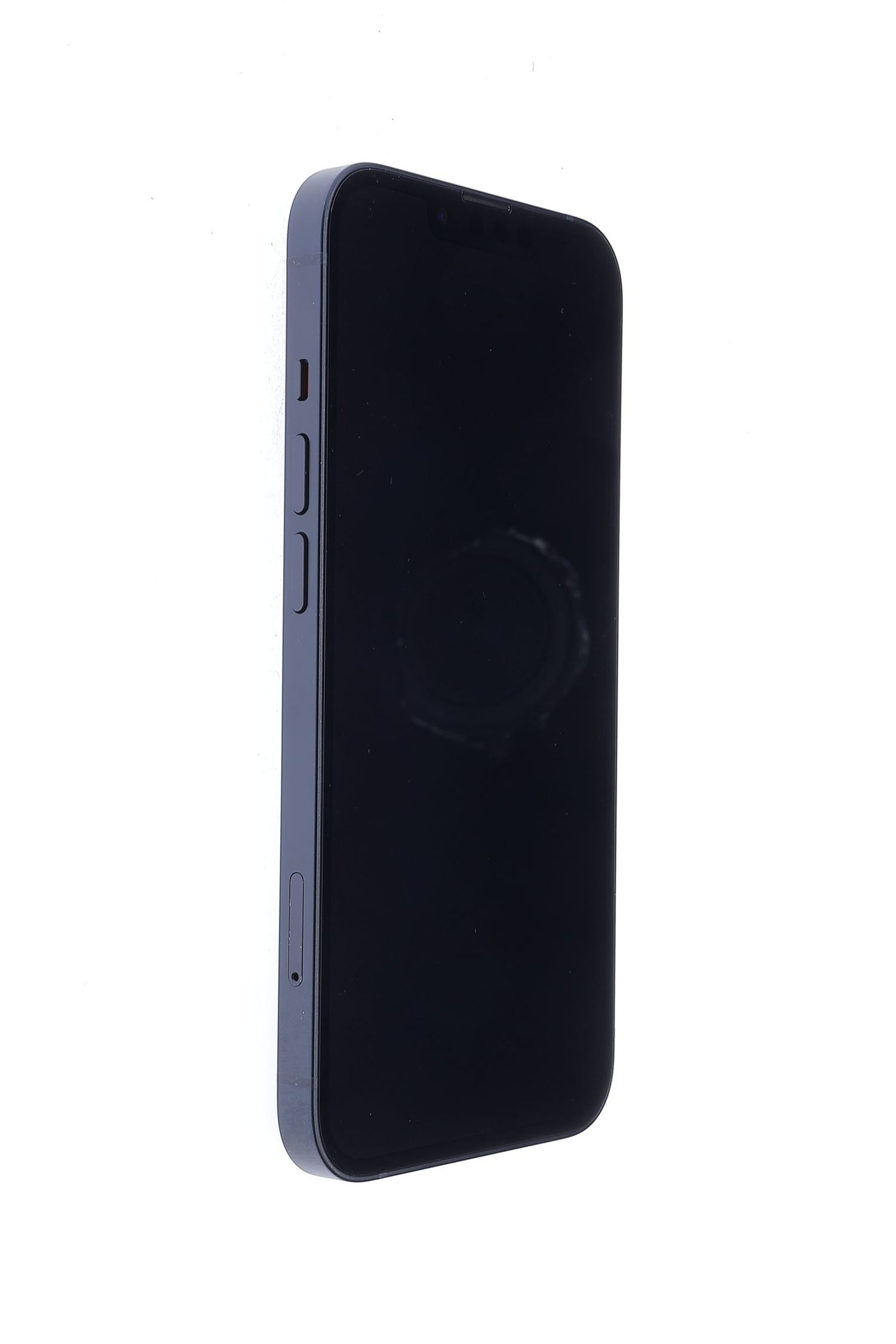 Apple iPhone 13 128 GB Midnight - Excelent