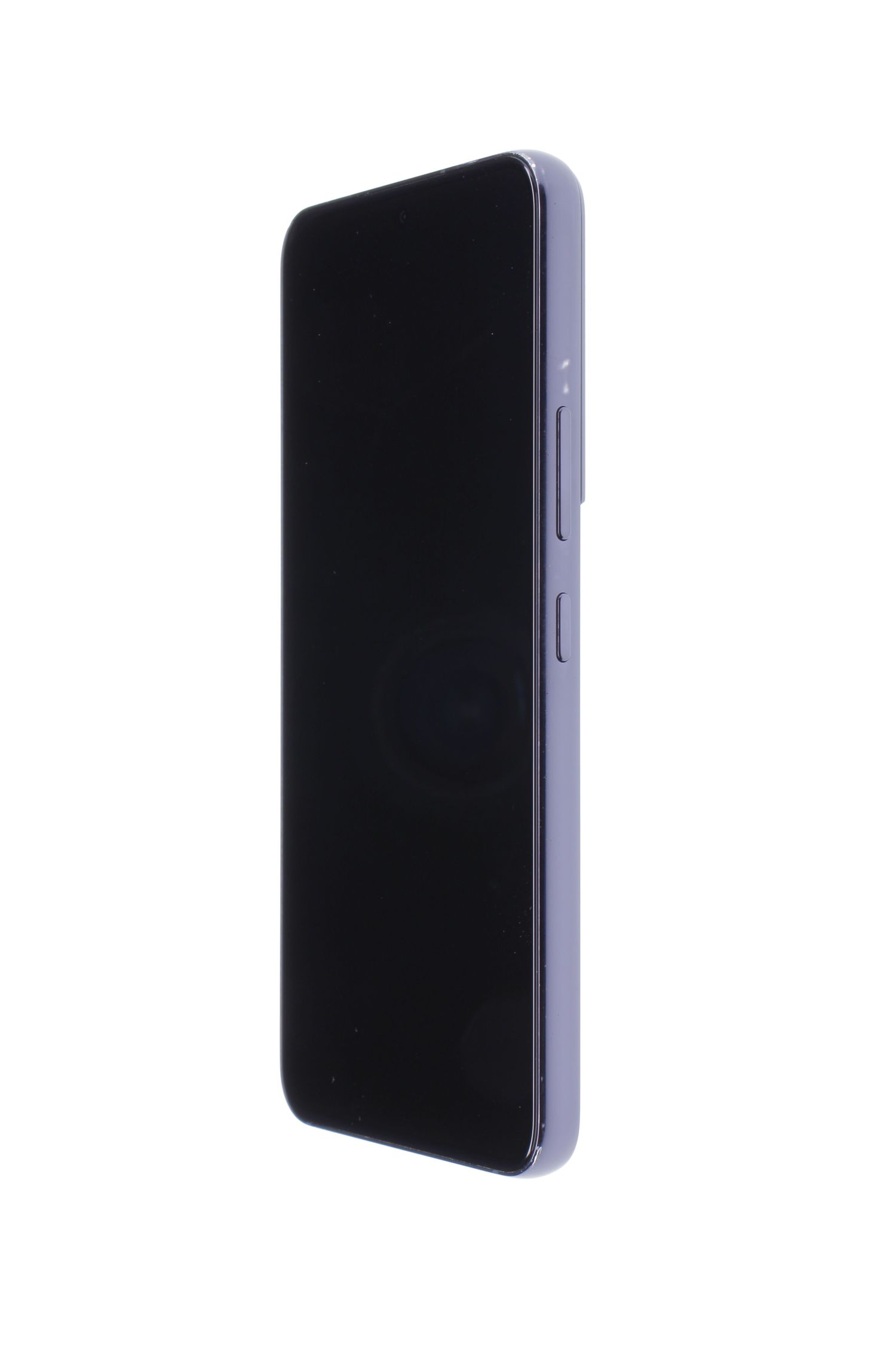 Samsung Galaxy S22 5G 128 GB Phantom Black - Много добро