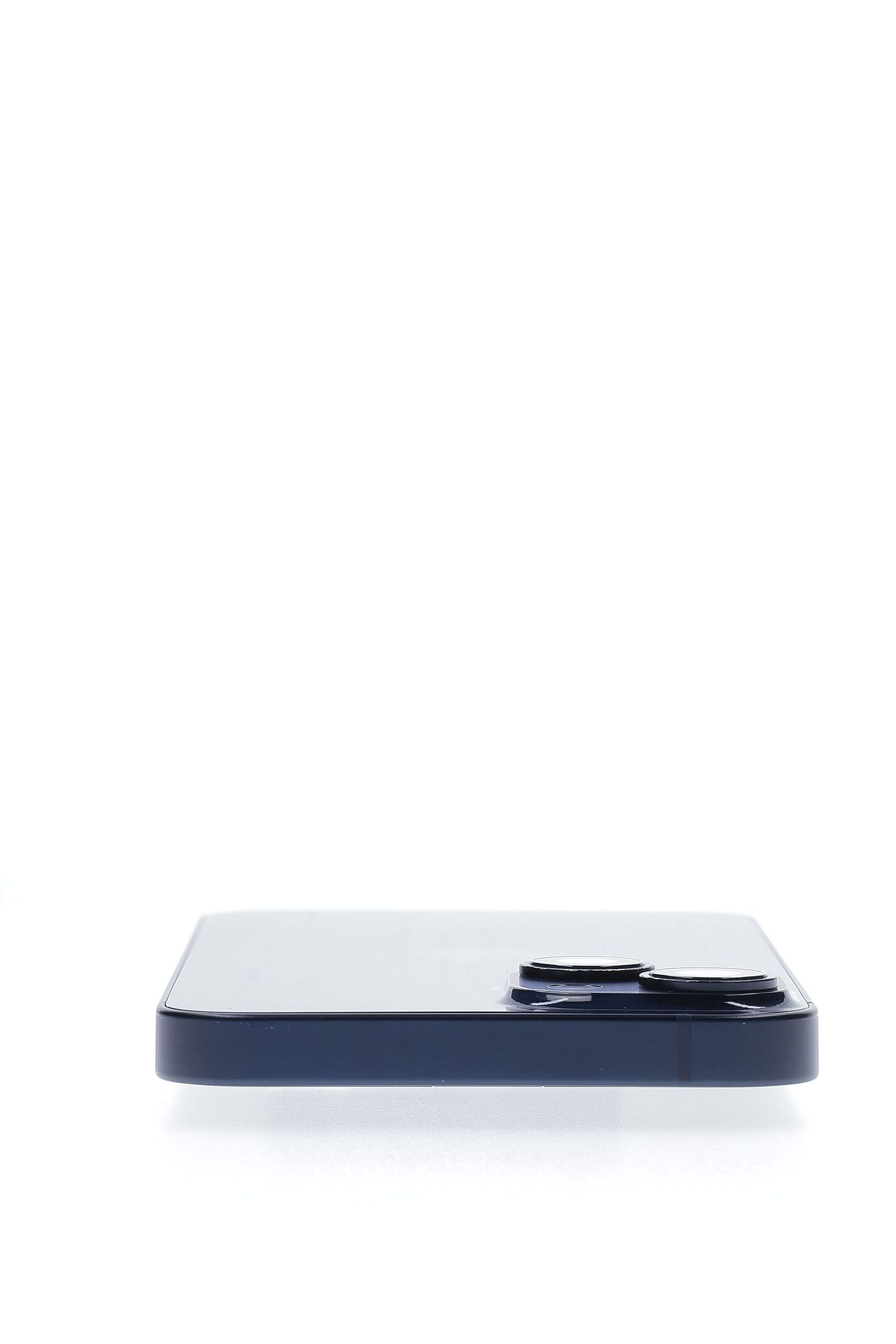 Apple iPhone 14 128 GB Midnight