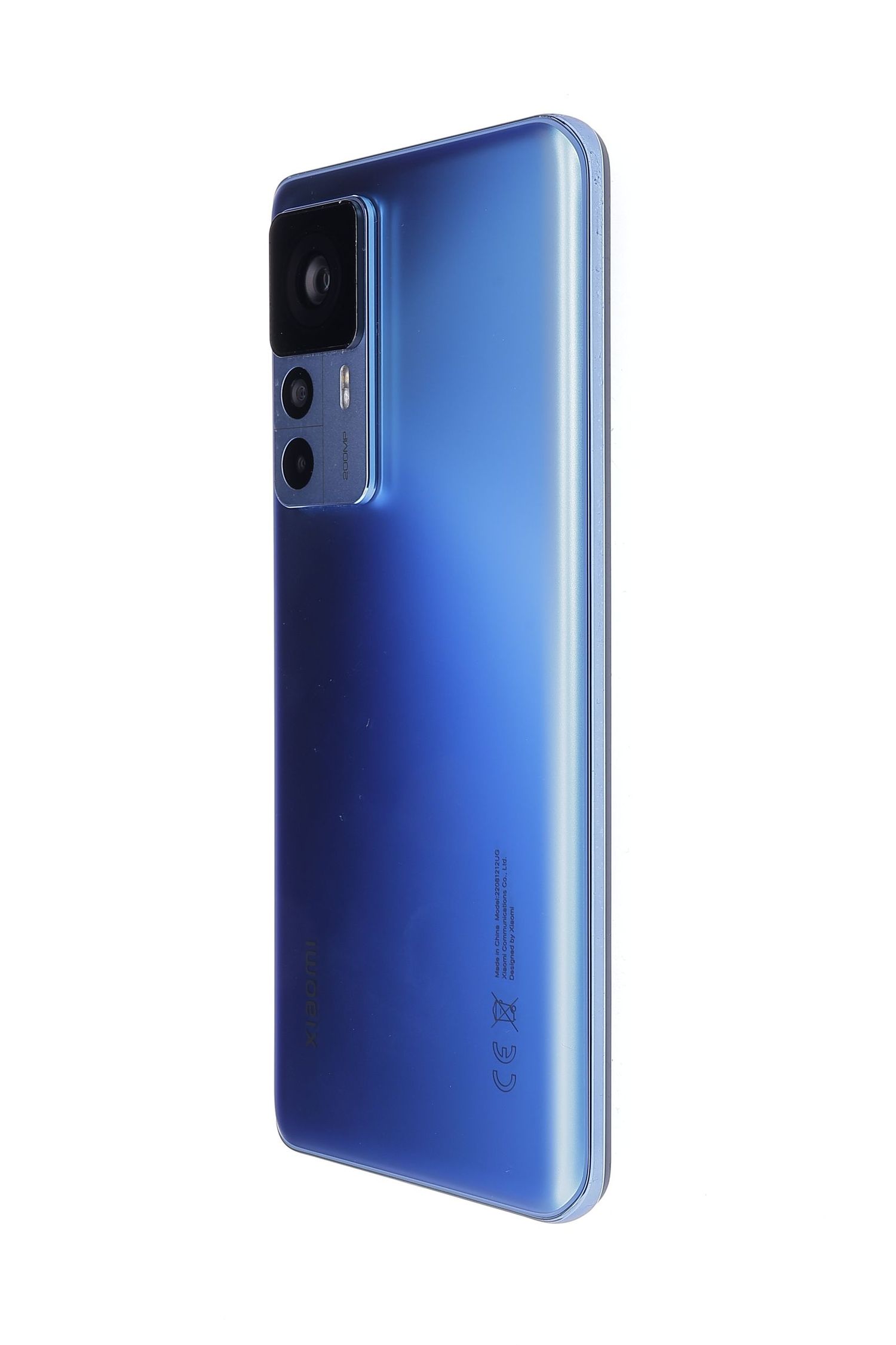device