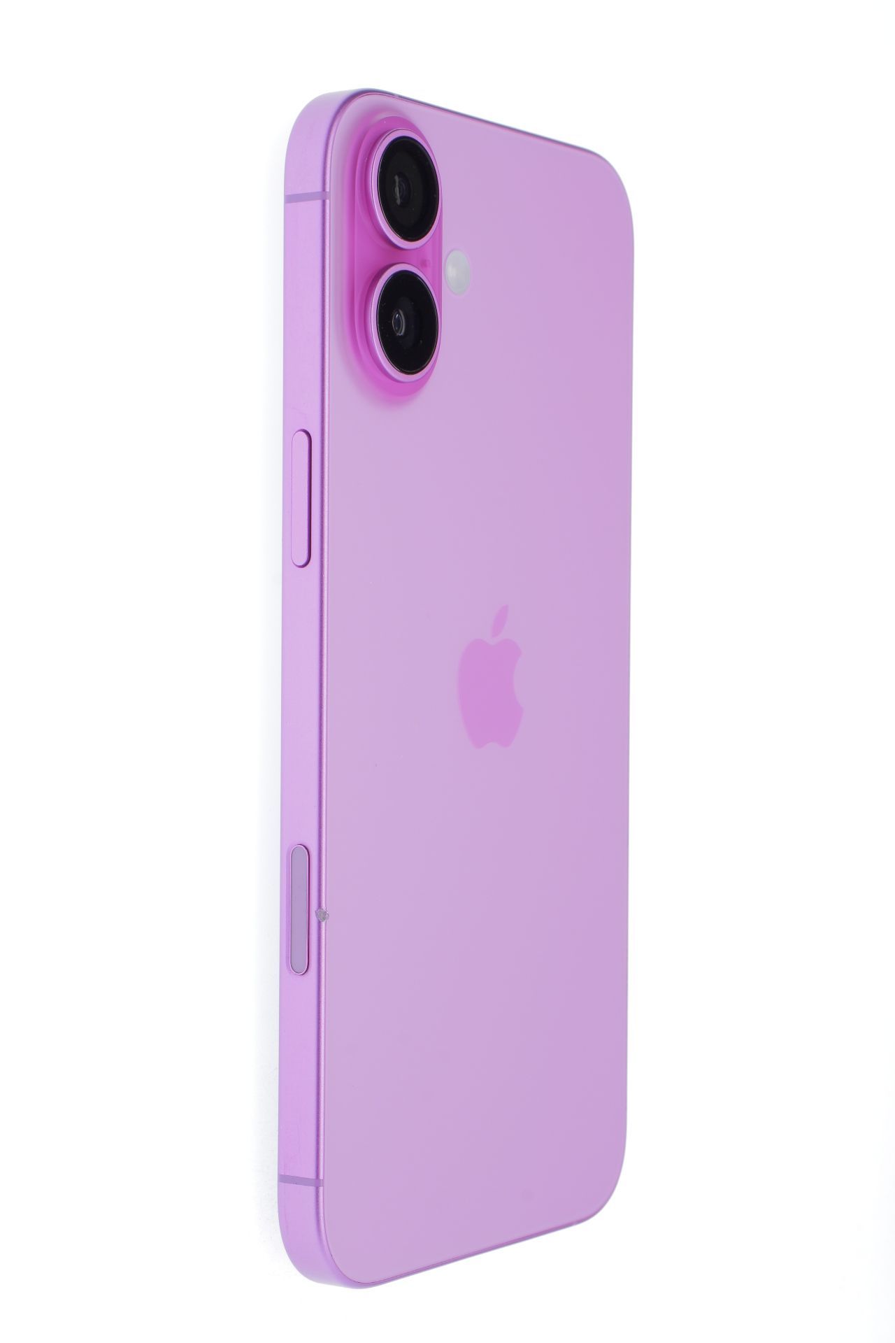 Apple iPhone 16 Plus 128 GB Pink - Много добро