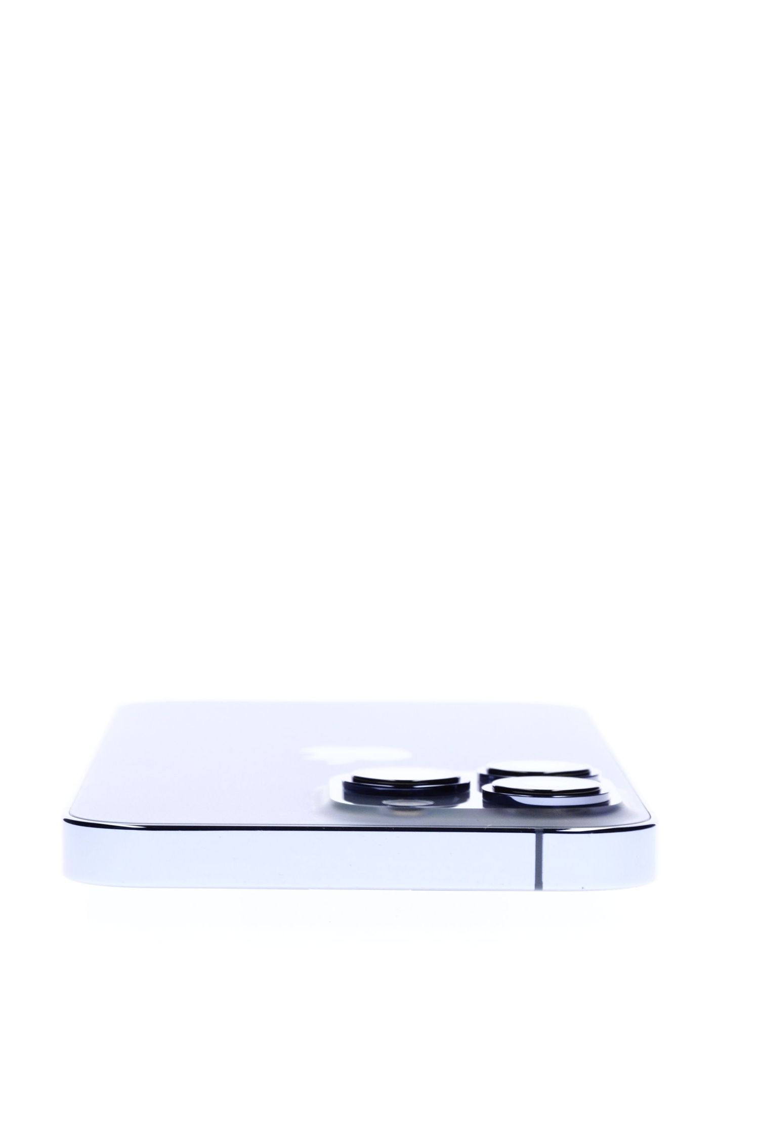 Apple iPhone 13 Pro 128 GB Sierra Blue - Отлично