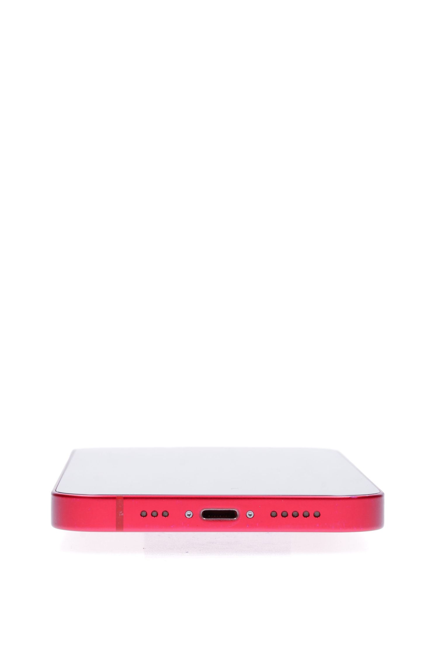 Apple iPhone 14 128 GB Red - Ca nou