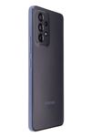 Κινητό τηλέφωνο Samsung Galaxy A53 5G Dual Sim, Awesome Black, 128 GB, Excelent