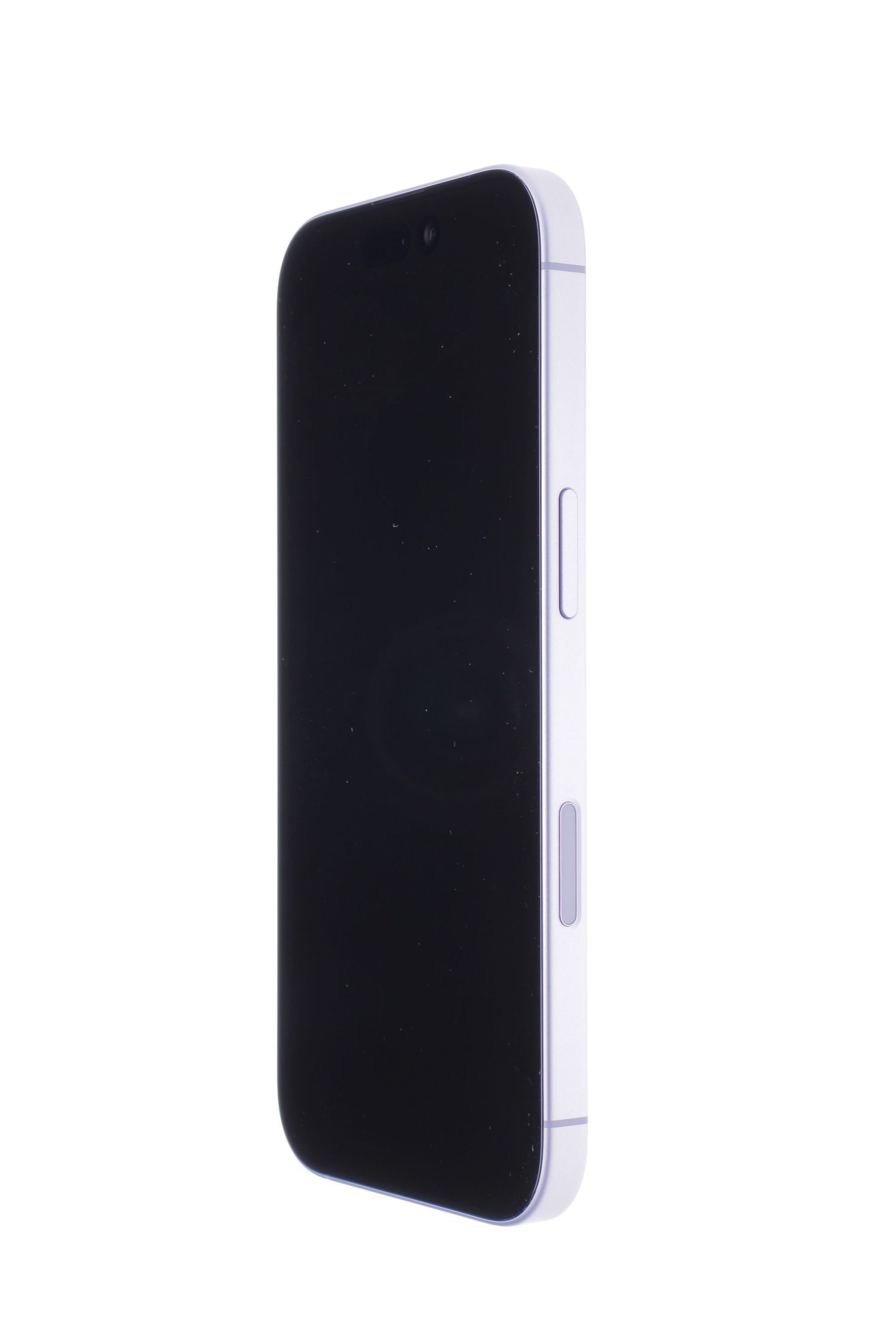 Apple iPhone 17 256 GB Lavender - Ca nou
