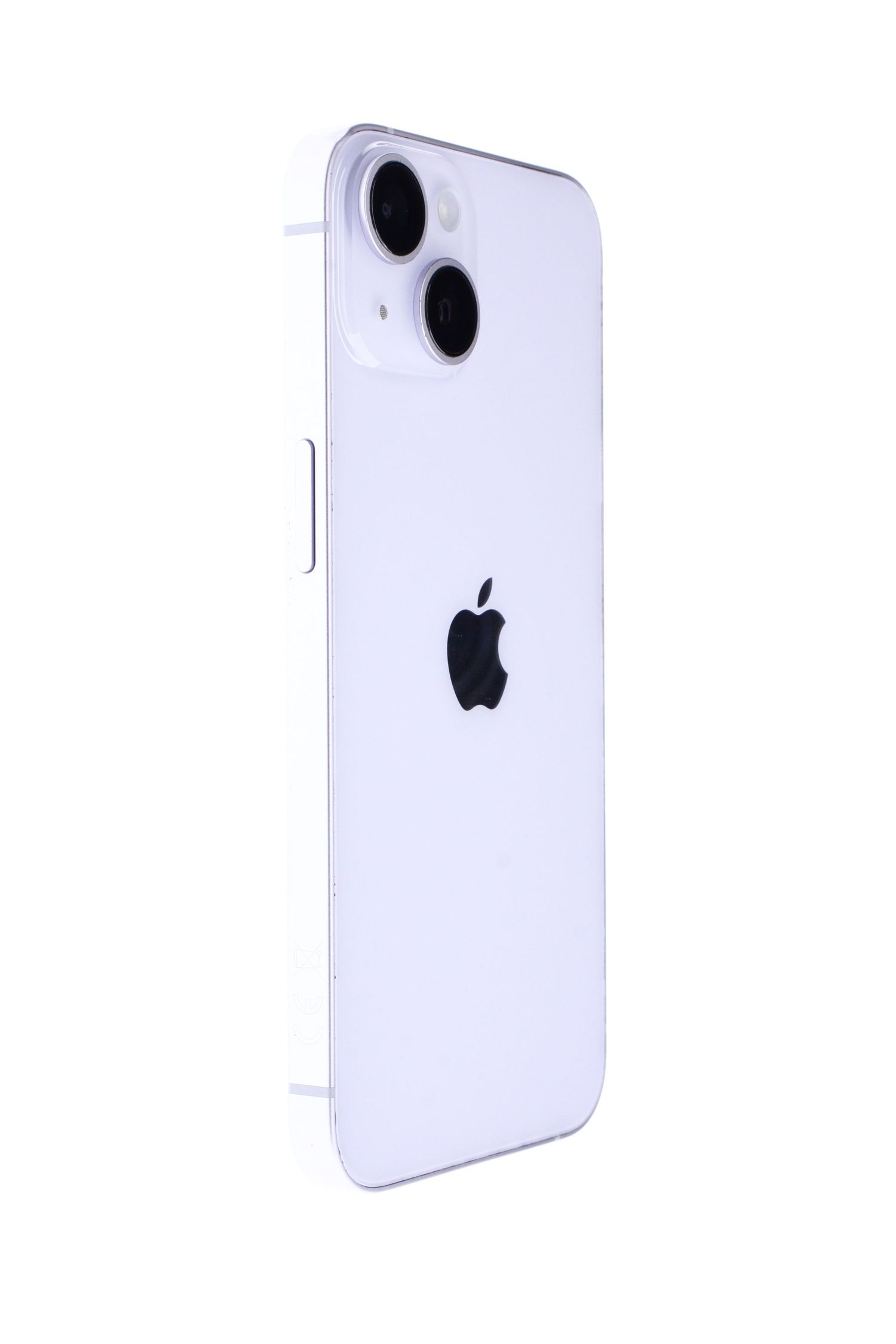 Apple iPhone 14 256 GB Purple - Bun