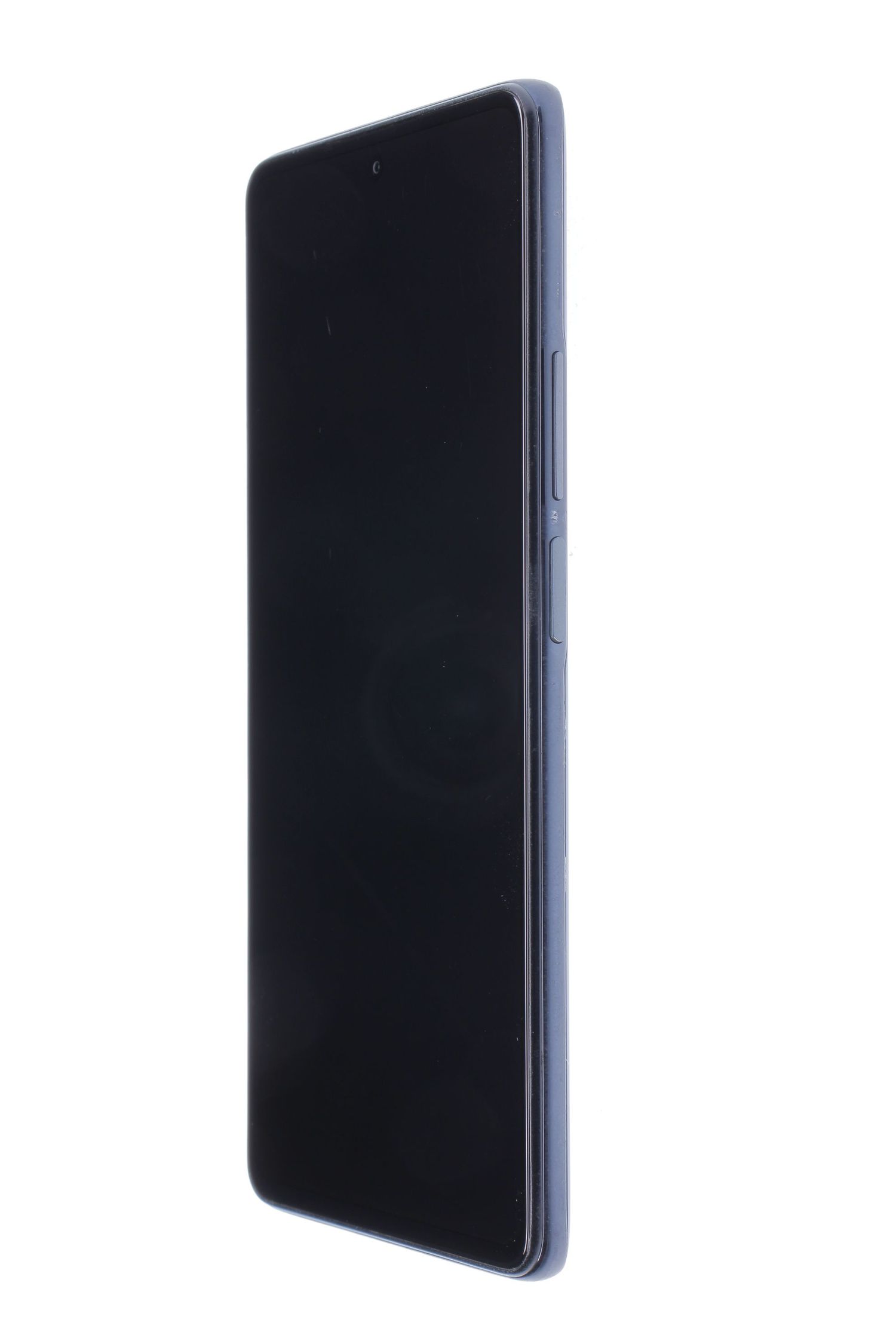 Xiaomi Mi 11T Pro 5G 256 GB Meteorite Gray - Foarte bun