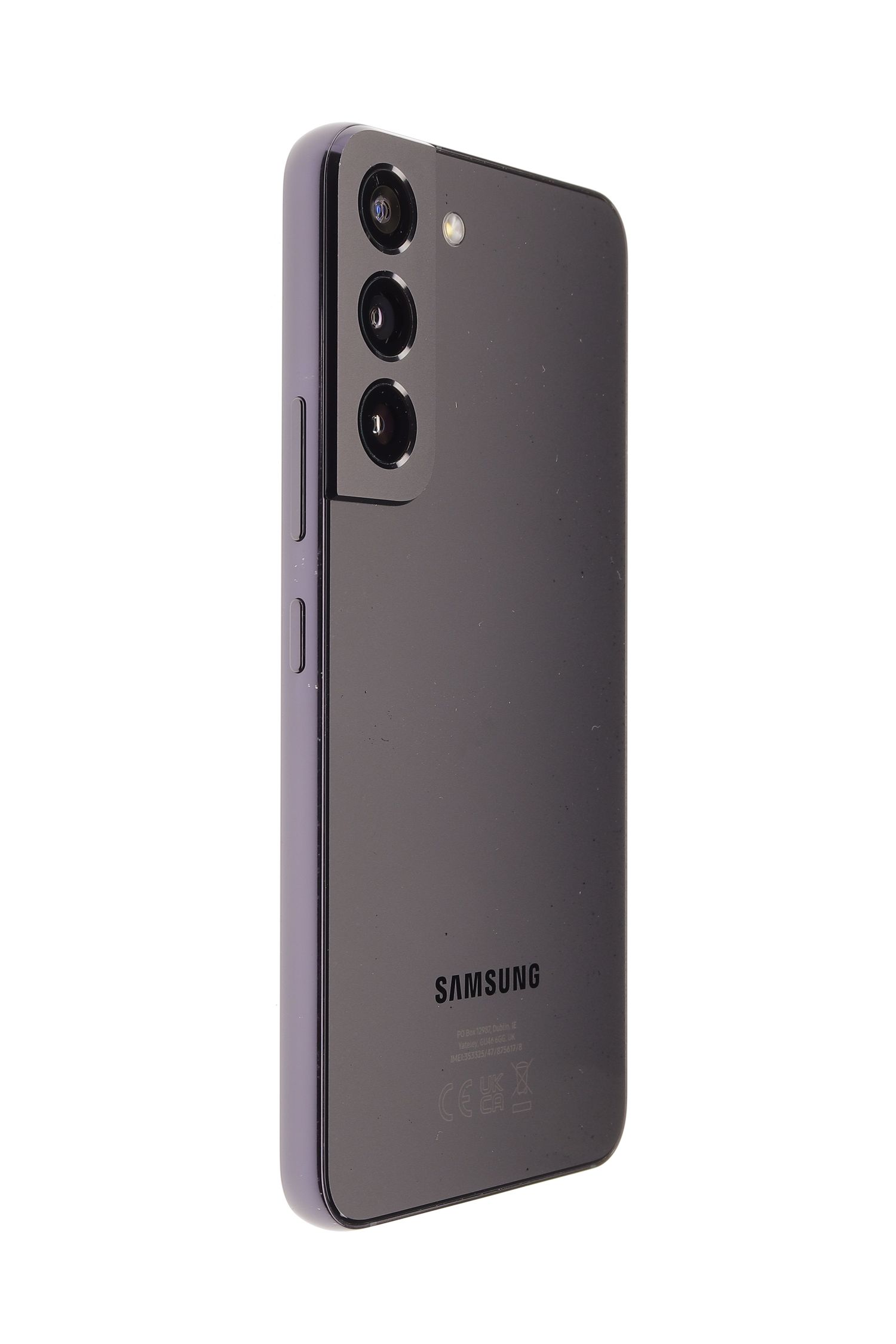 device