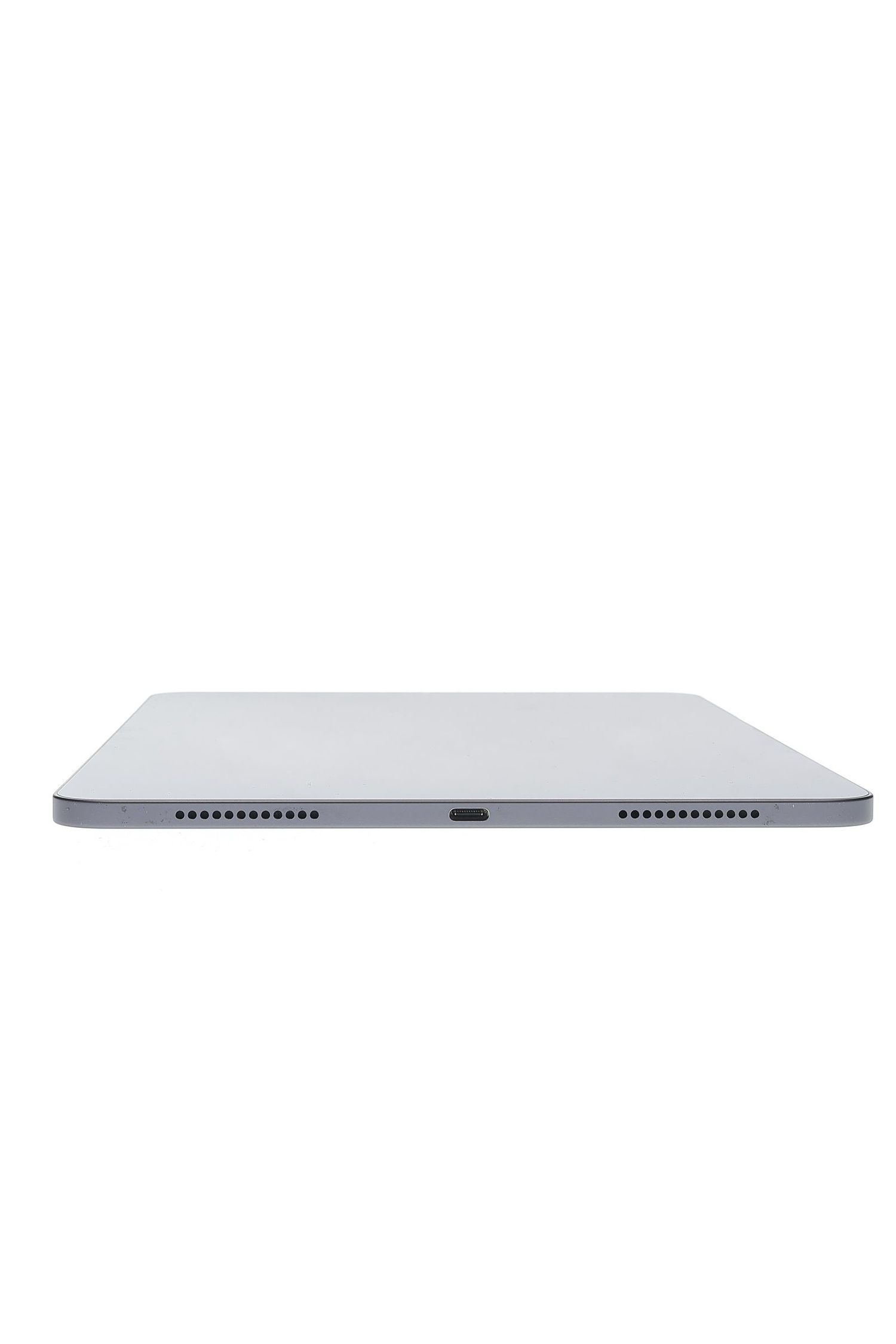 Apple iPad Air 4 10.9" (2020) 4th Gen Wifi 64 GB Space Gray - Като нов