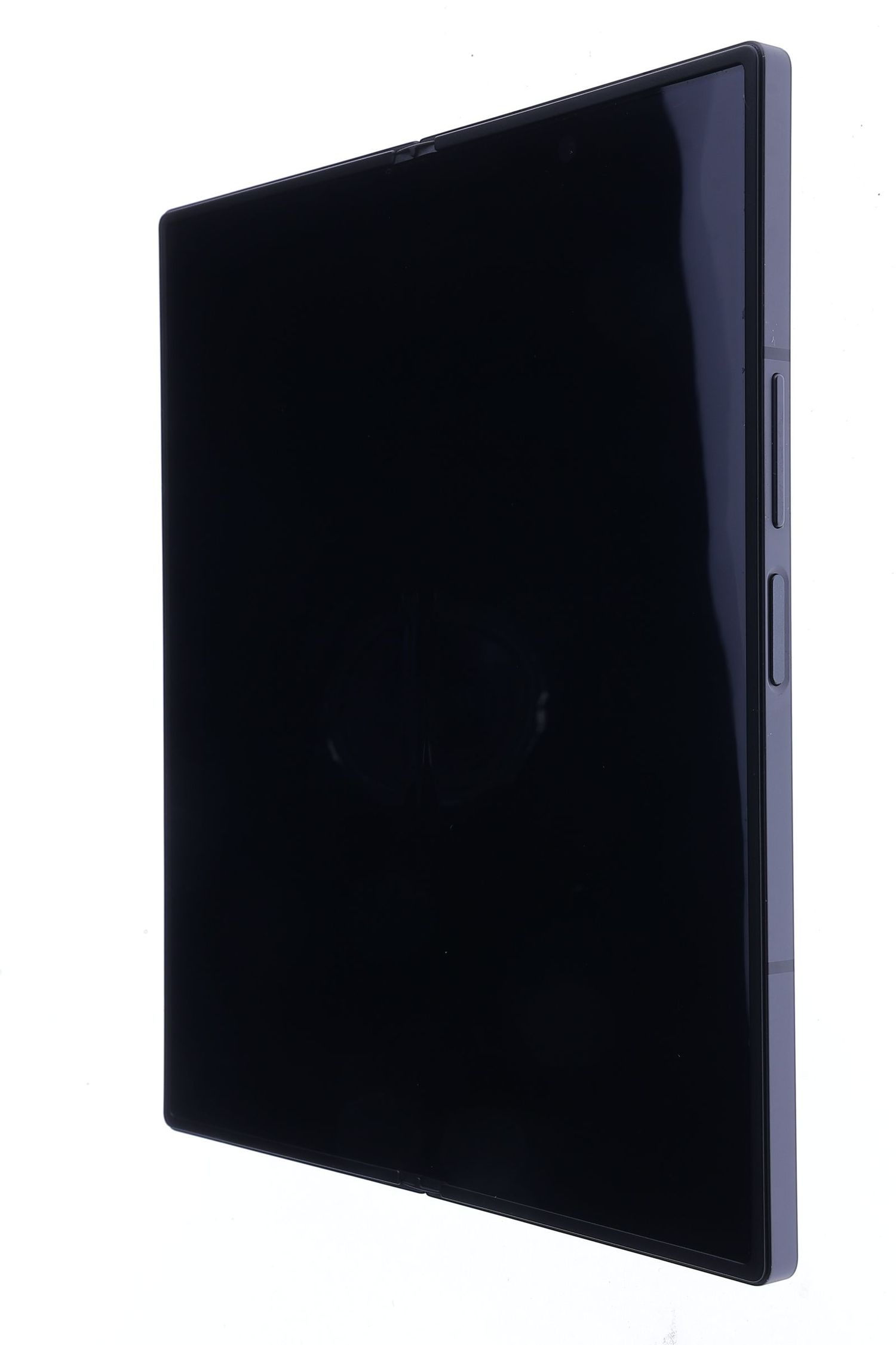 Samsung Galaxy Z Fold6 512 GB Black - Foarte bun