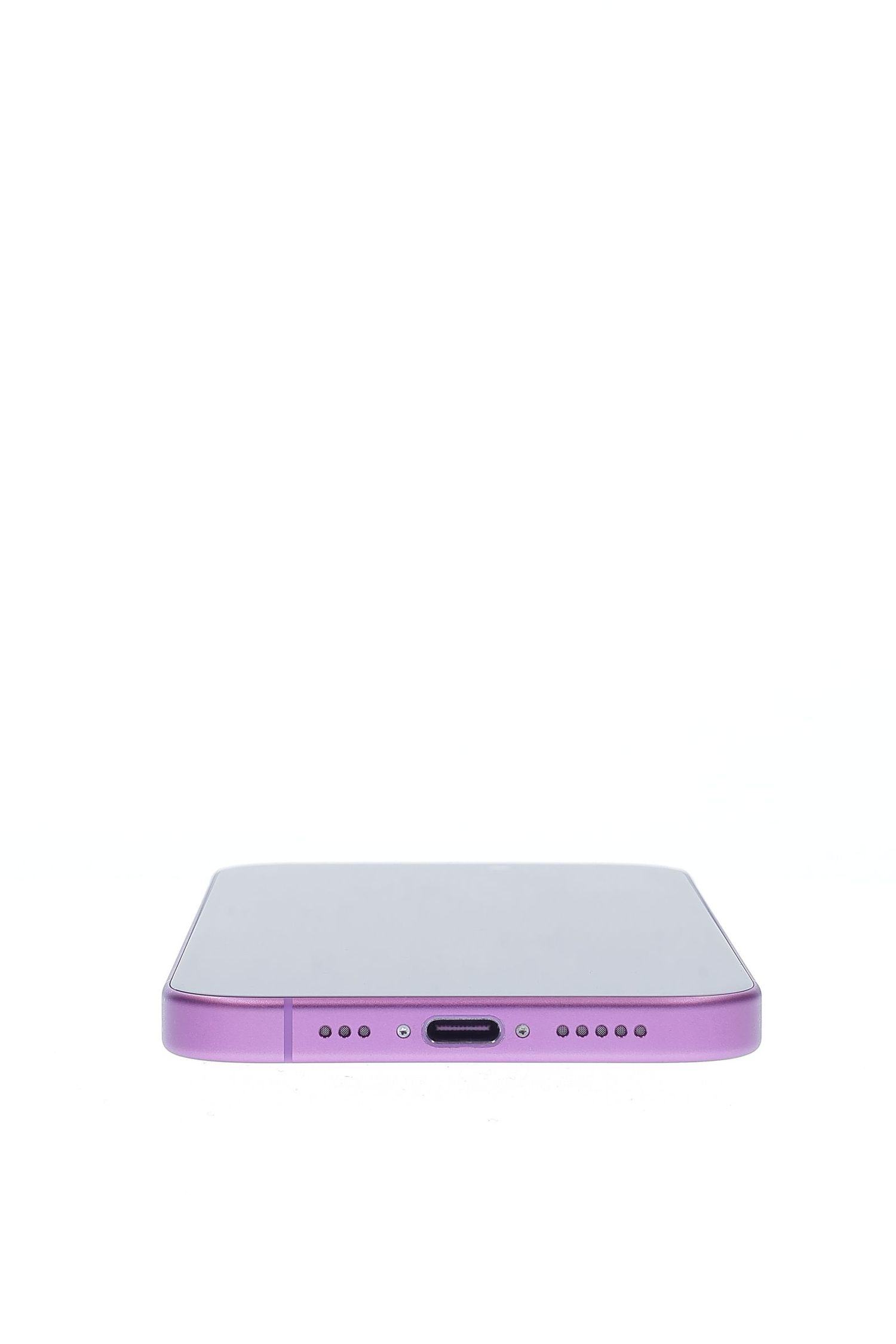 Apple iPhone 16 128 GB Pink