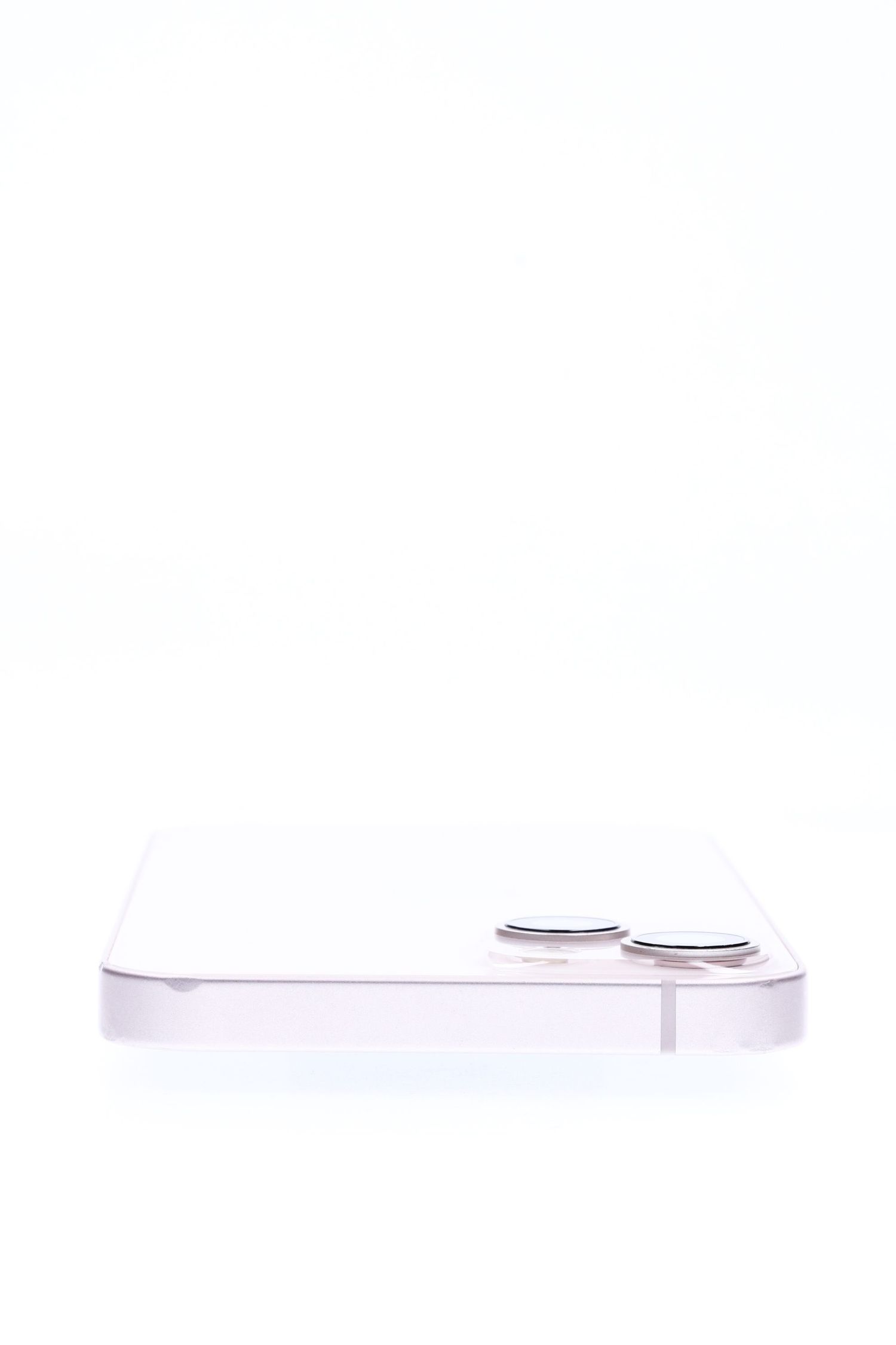 Apple iPhone 13 128 GB Pink - Excelent