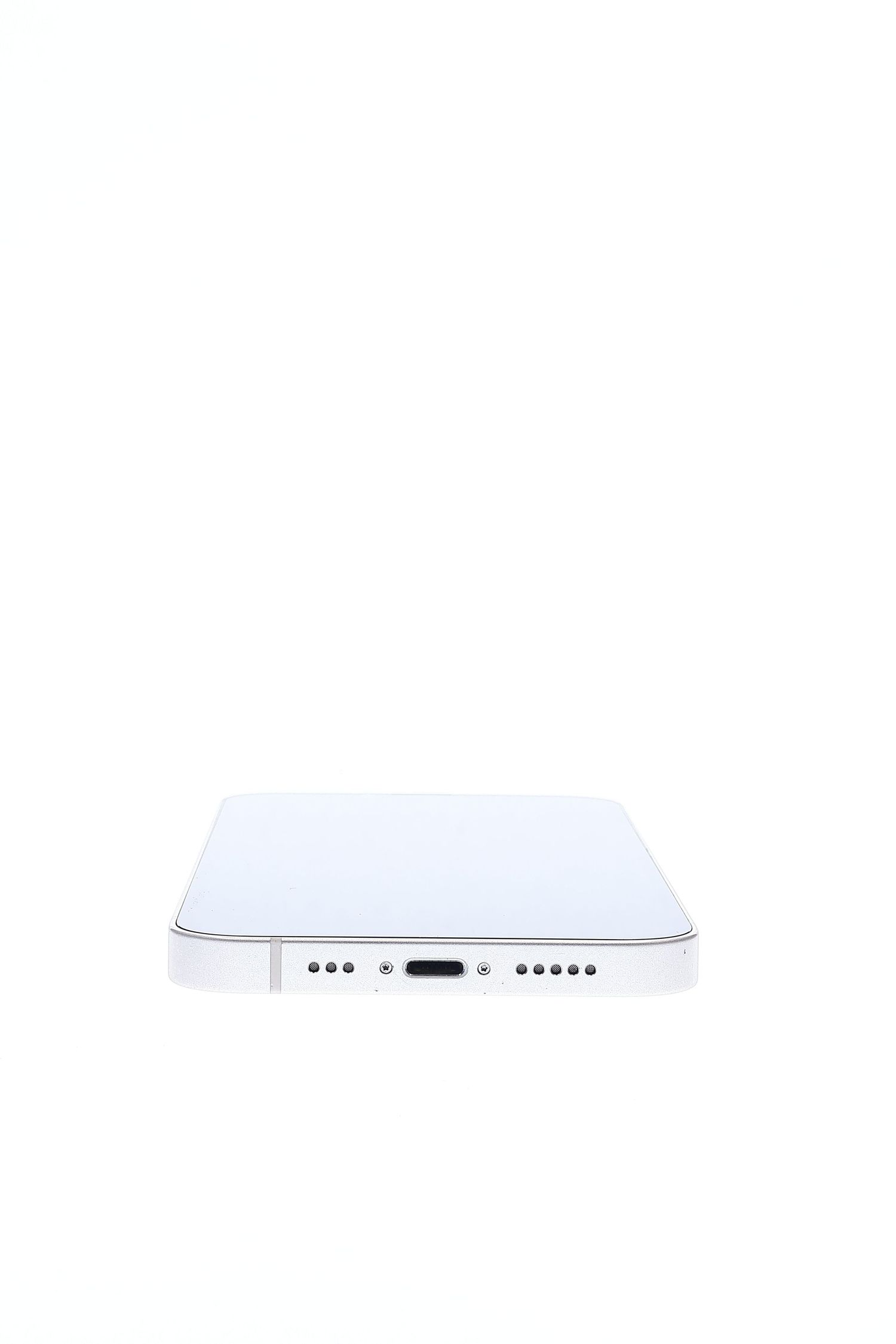 Apple iPhone 13 128 GB Starlight - Σαν καινούργιο