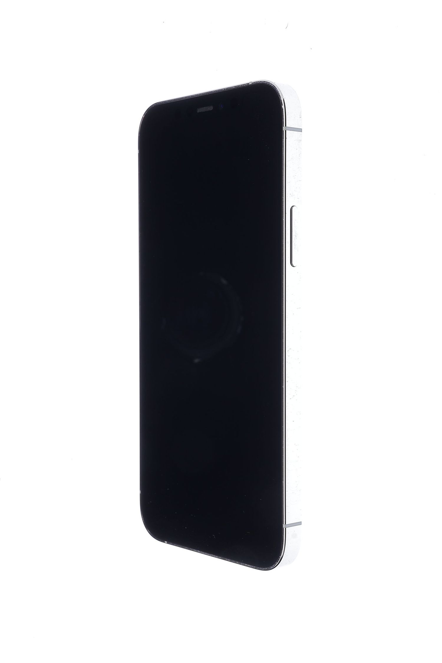 Apple iPhone 12 Pro 256 GB Silver - Foarte bun