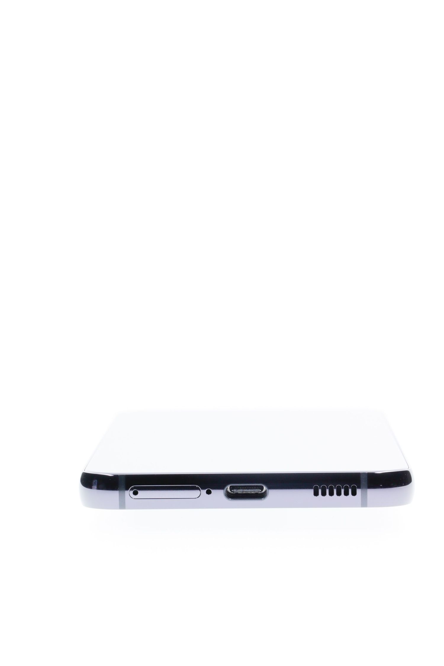 Samsung Galaxy S22 5G 128 GB Phantom Black - Foarte bun
