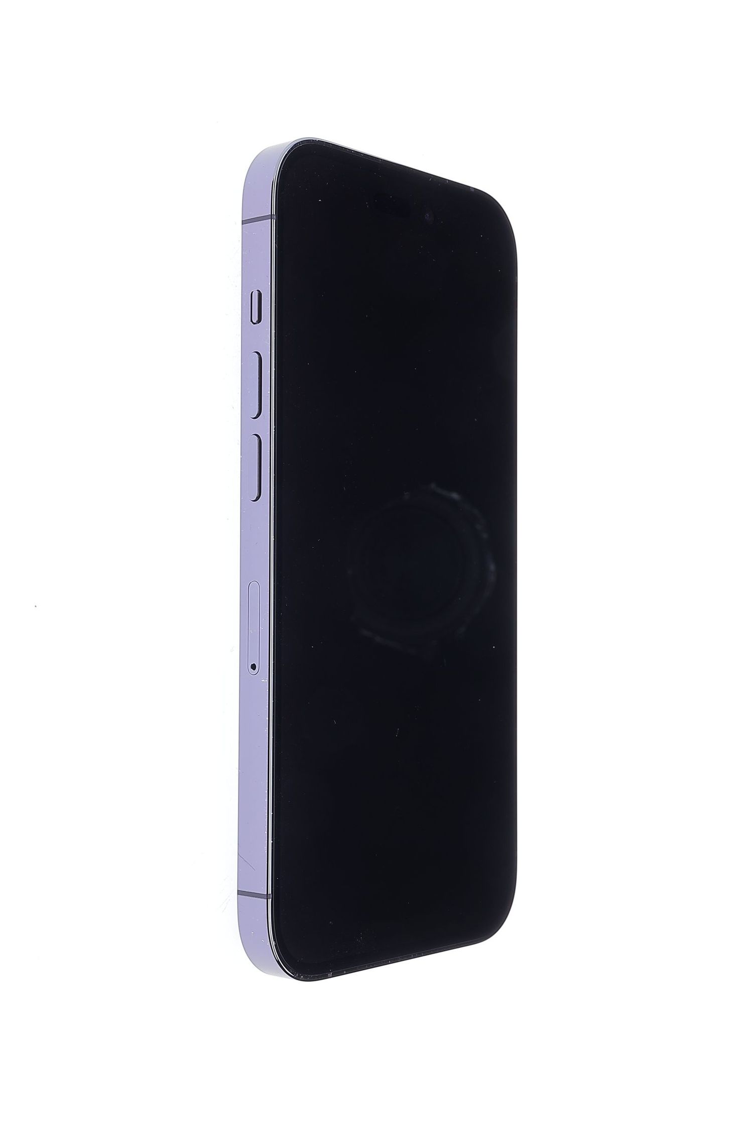 Apple iPhone 14 Pro 128 GB Deep Purple