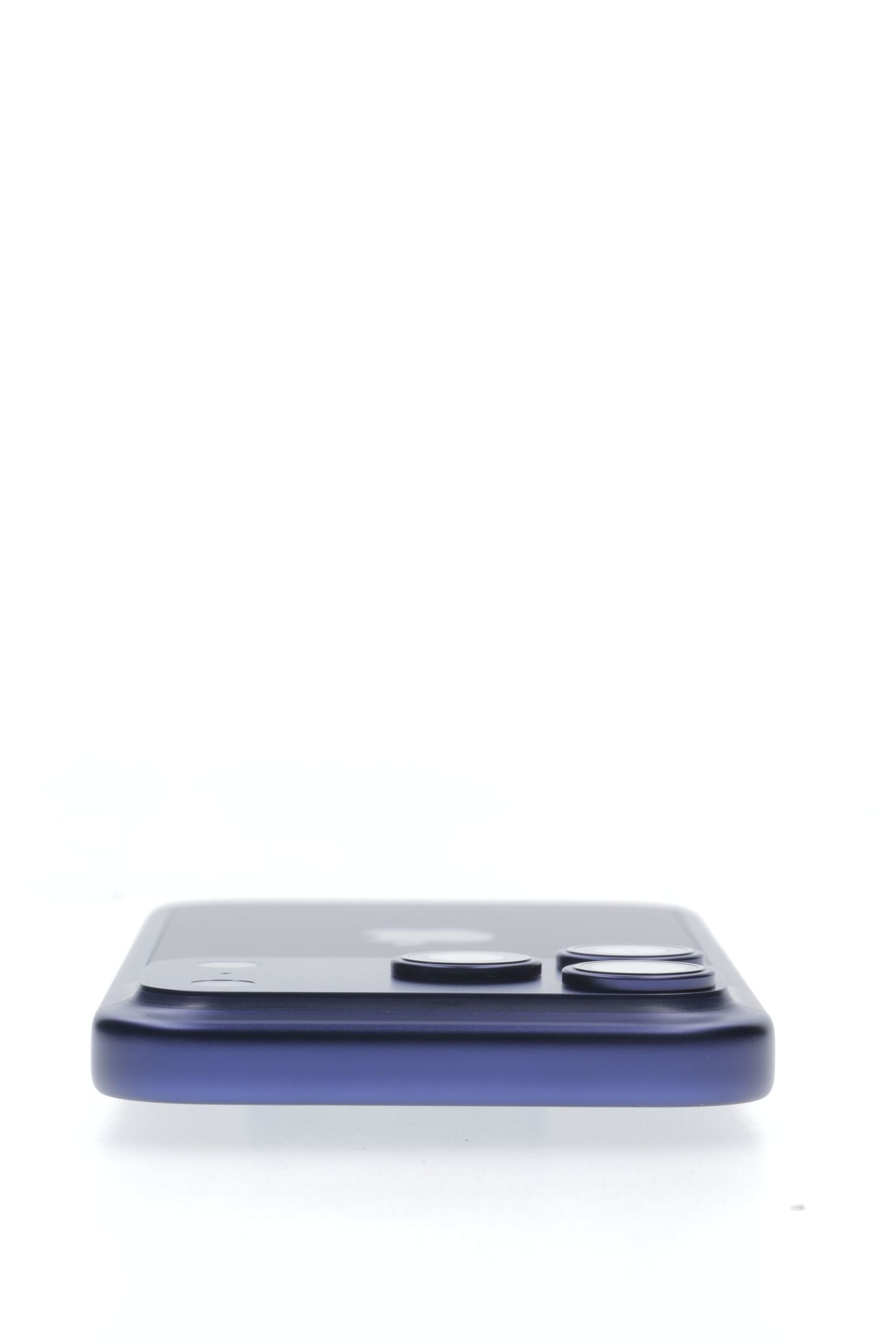 Apple iPhone 17 Pro 256 GB Deep Blue - Ca nou