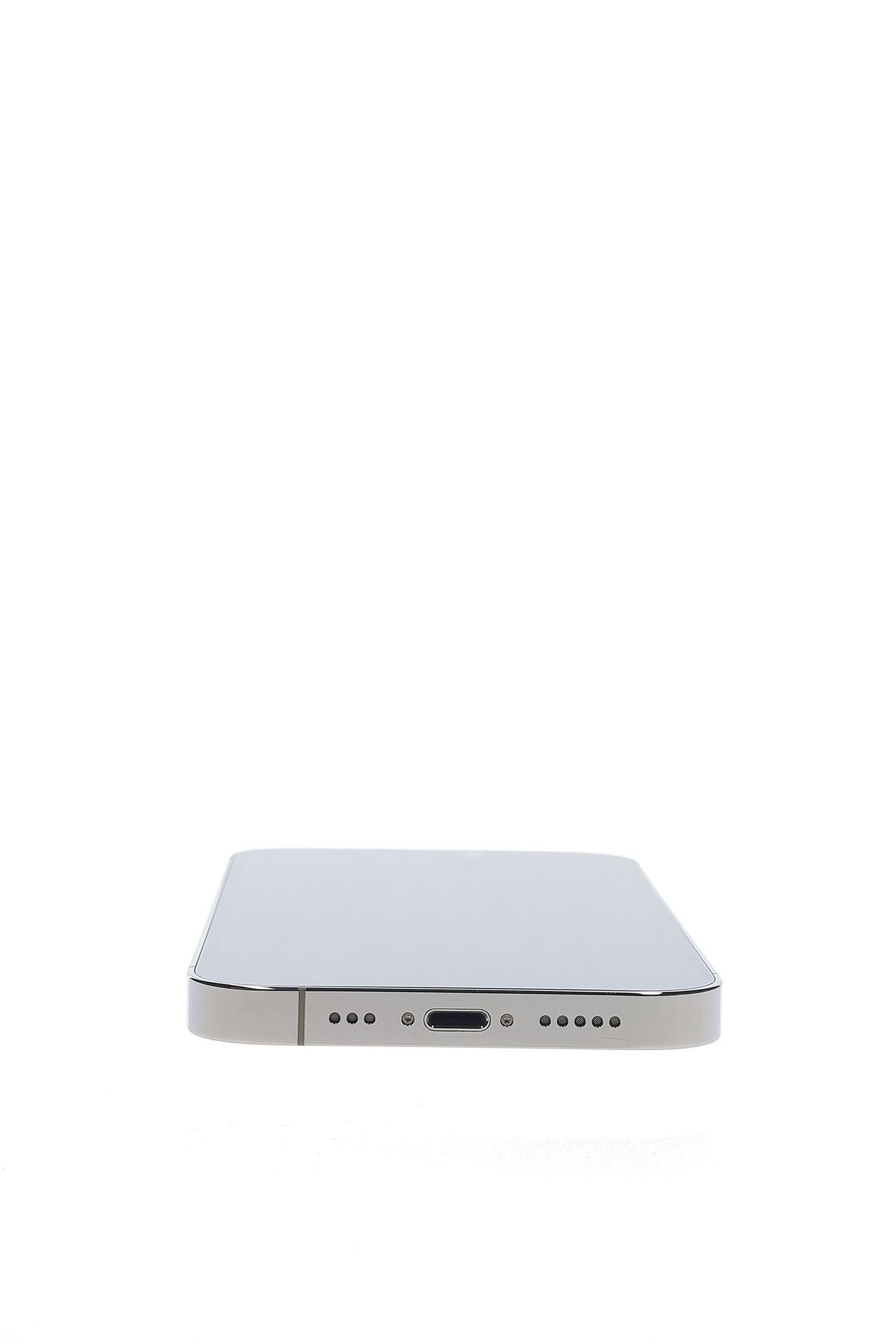 Apple iPhone 14 Pro 128 GB Gold - Като нов