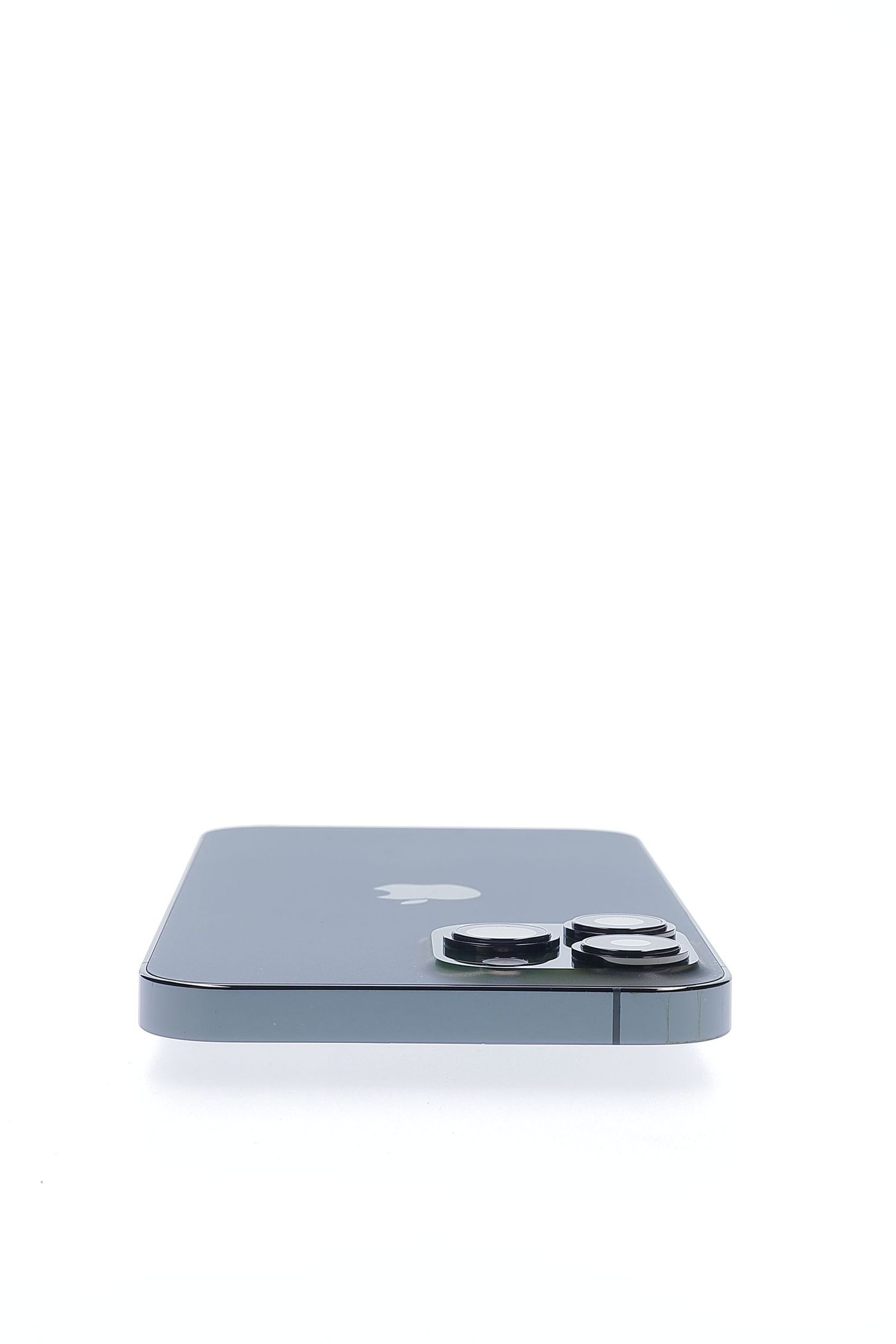 Apple iPhone 13 Pro Max 256 GB Green - Πολύ καλό