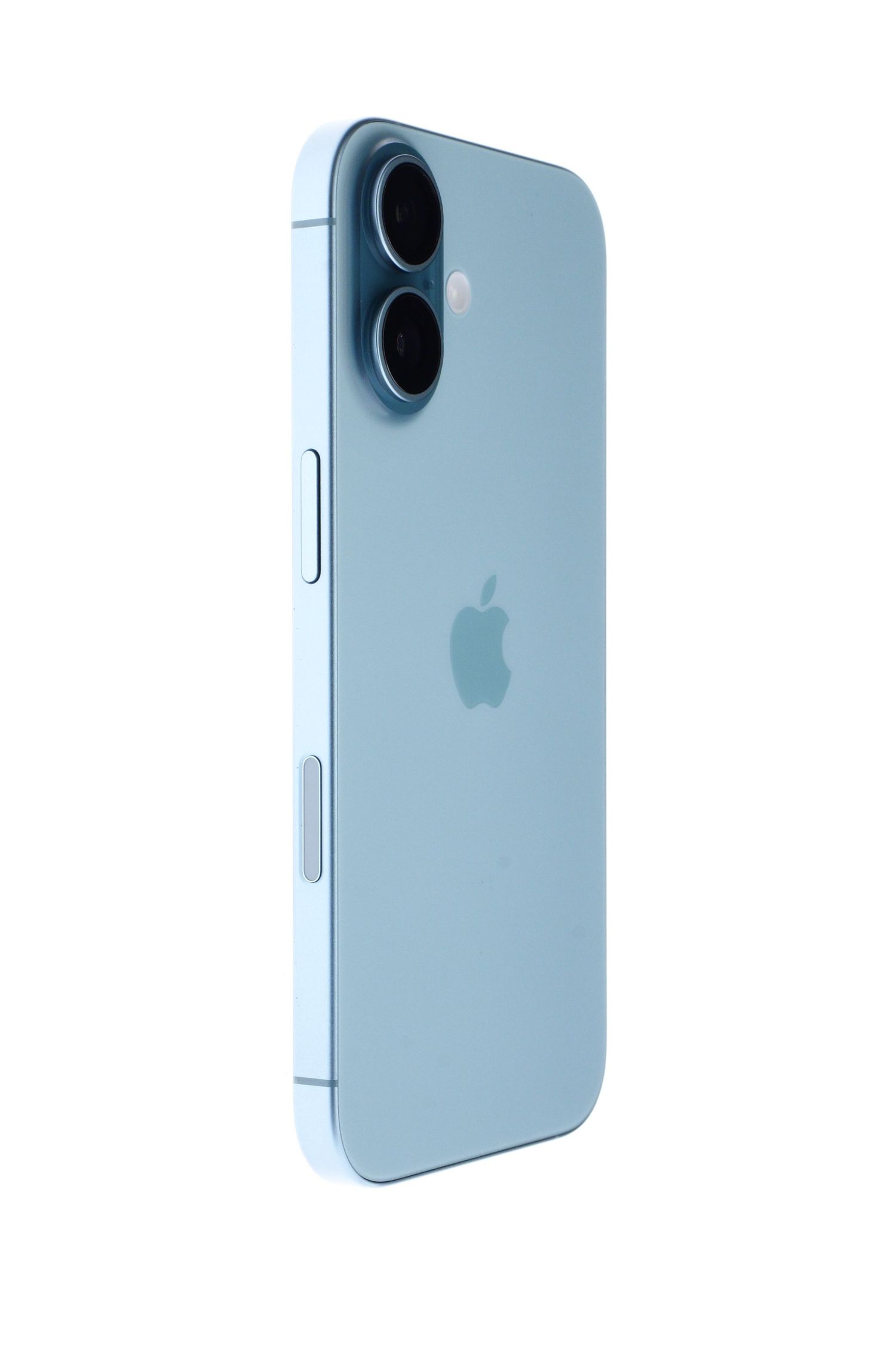 Apple iPhone 16 128 GB Teal - Ca nou