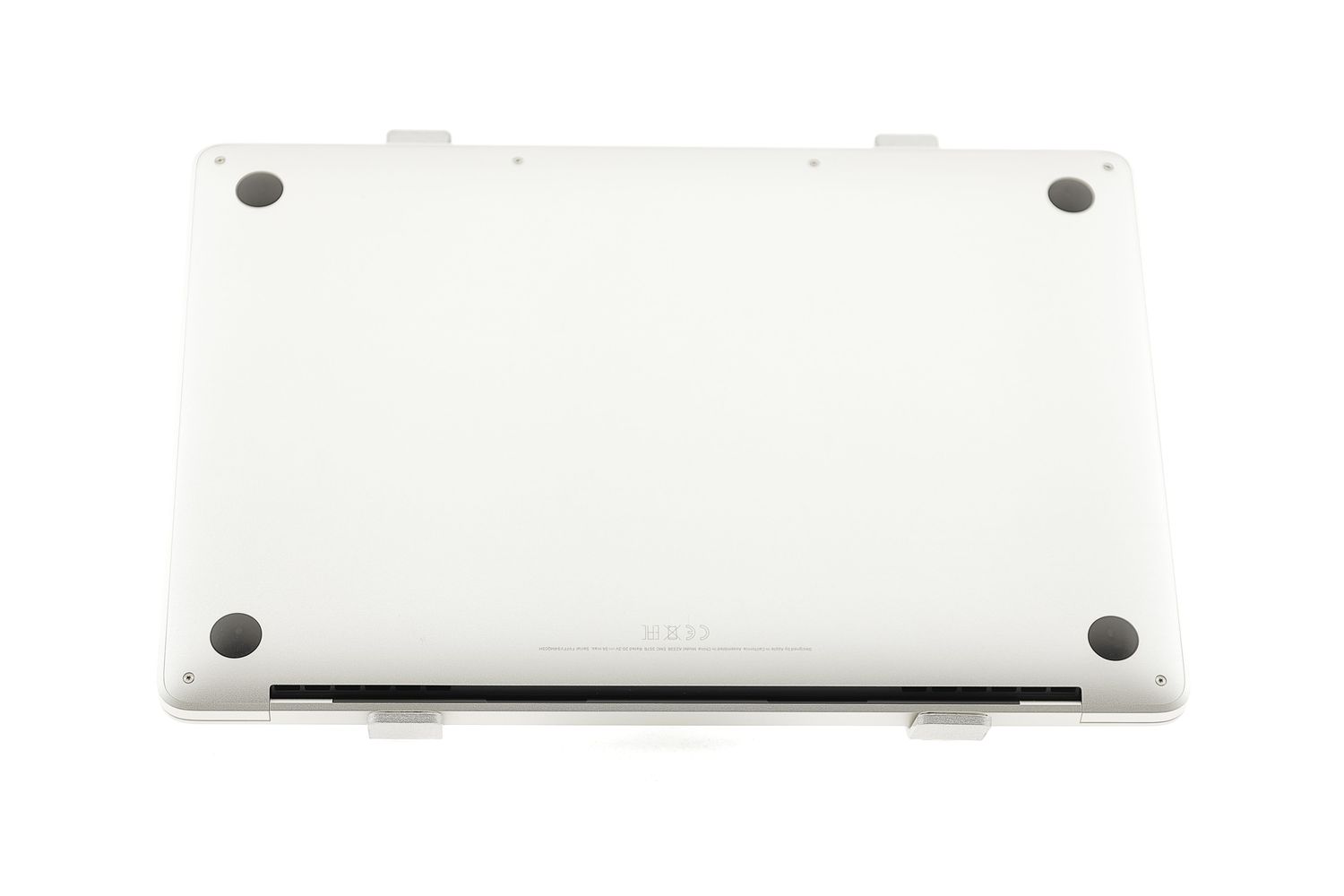 Apple MacBook Pro 13″ 2020, M1 8 Cores, 8 GB, 8 core GPU 512 GB Silver