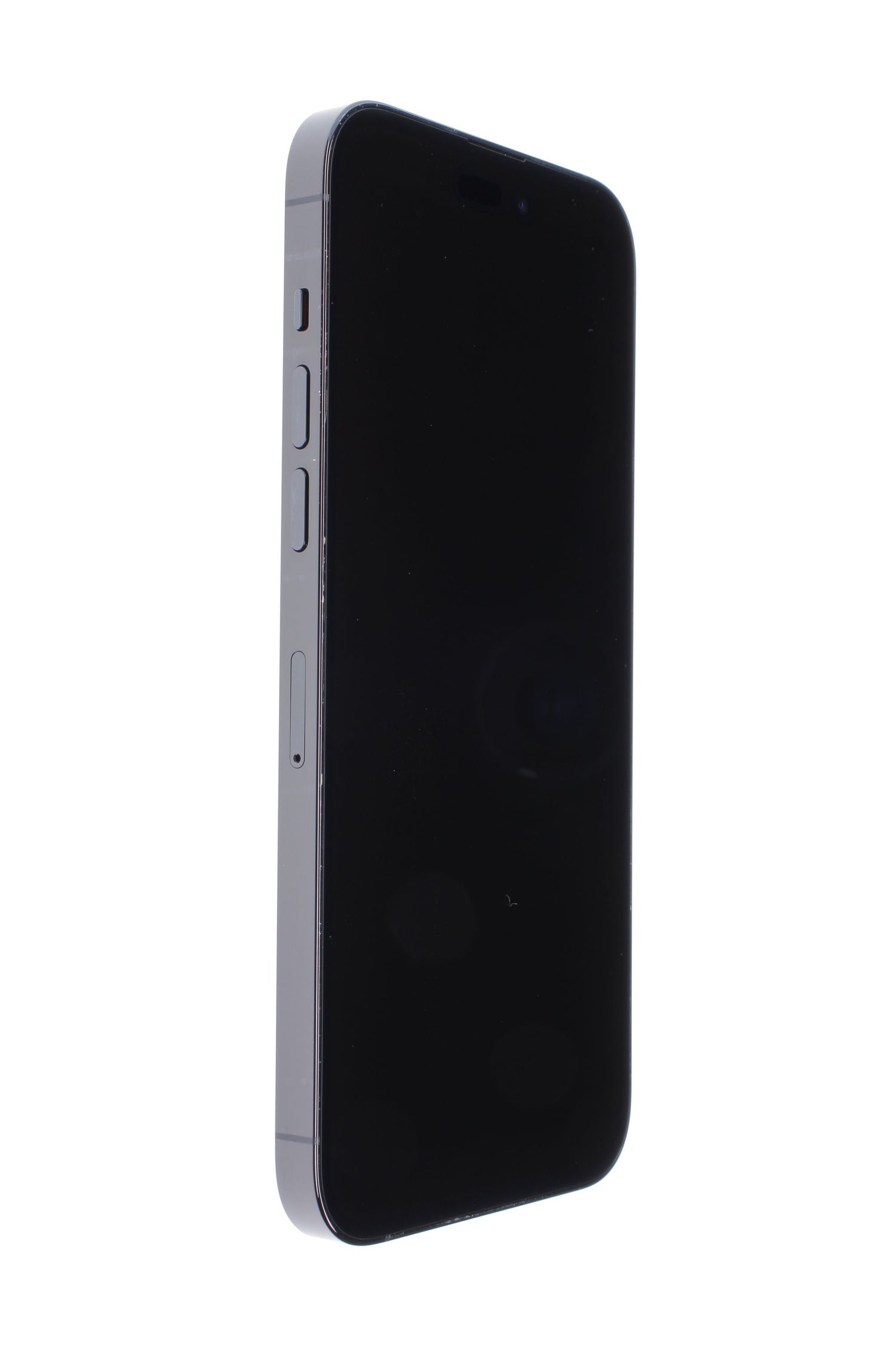 Apple iPhone 14 Pro Max 256 GB Space Black - Ca nou