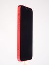 Telefon mobil Apple iPhone 12 mini, Red, 128 GB,  Foarte Bun